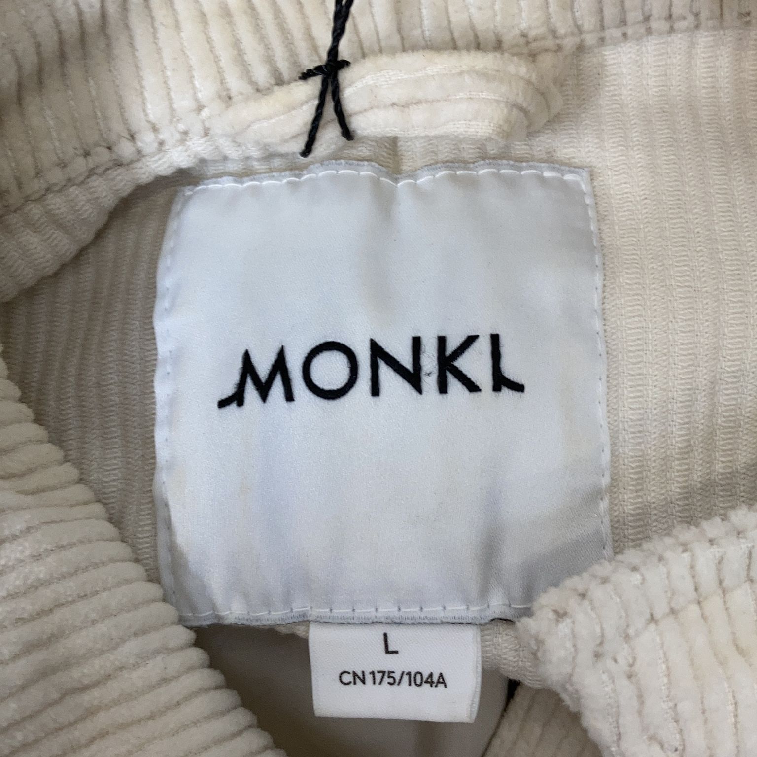 Monki