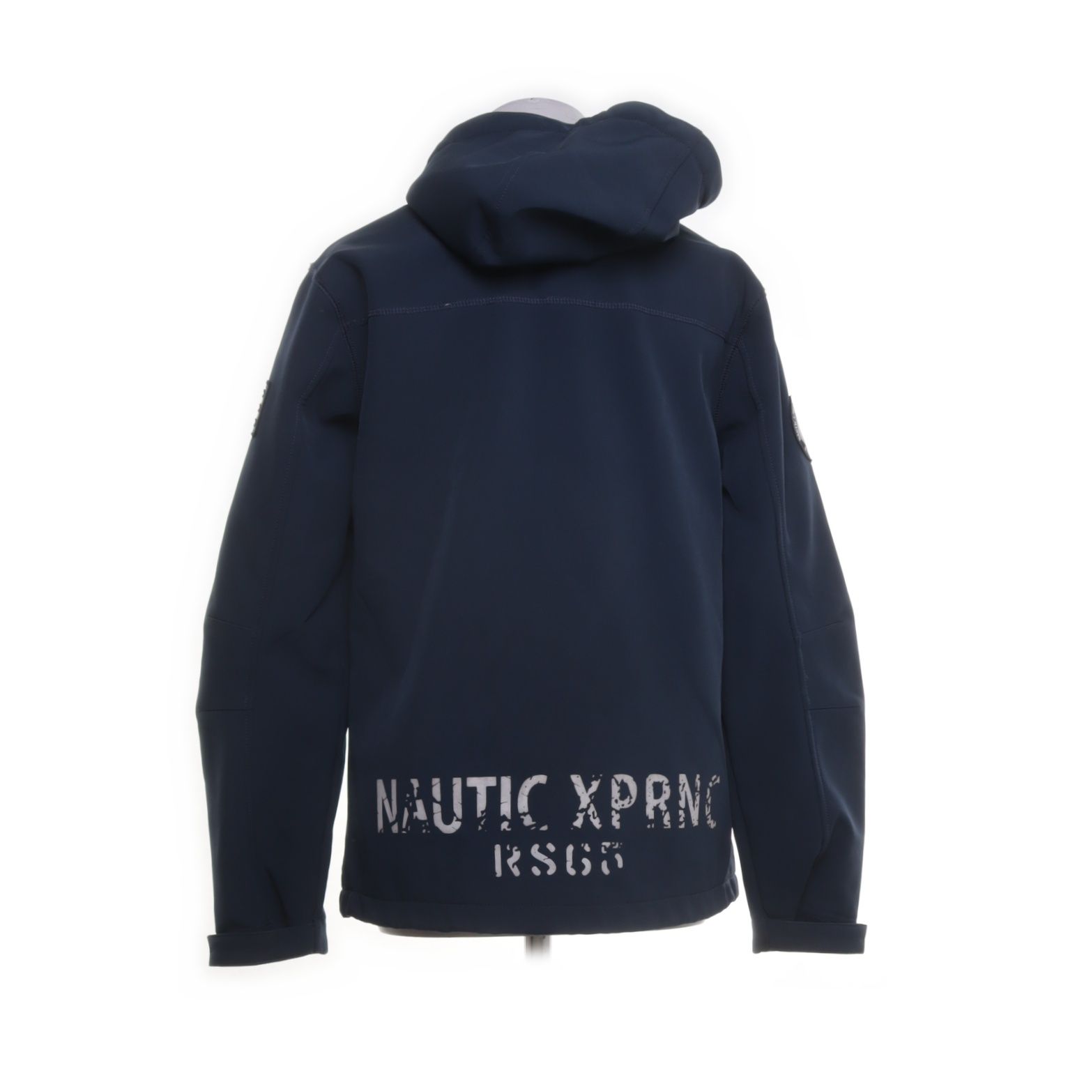 Nautic XPRNC