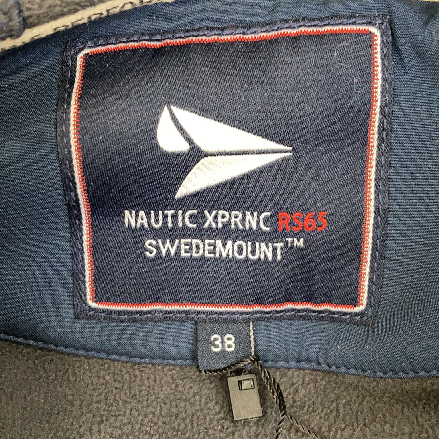 Nautic XPRNC