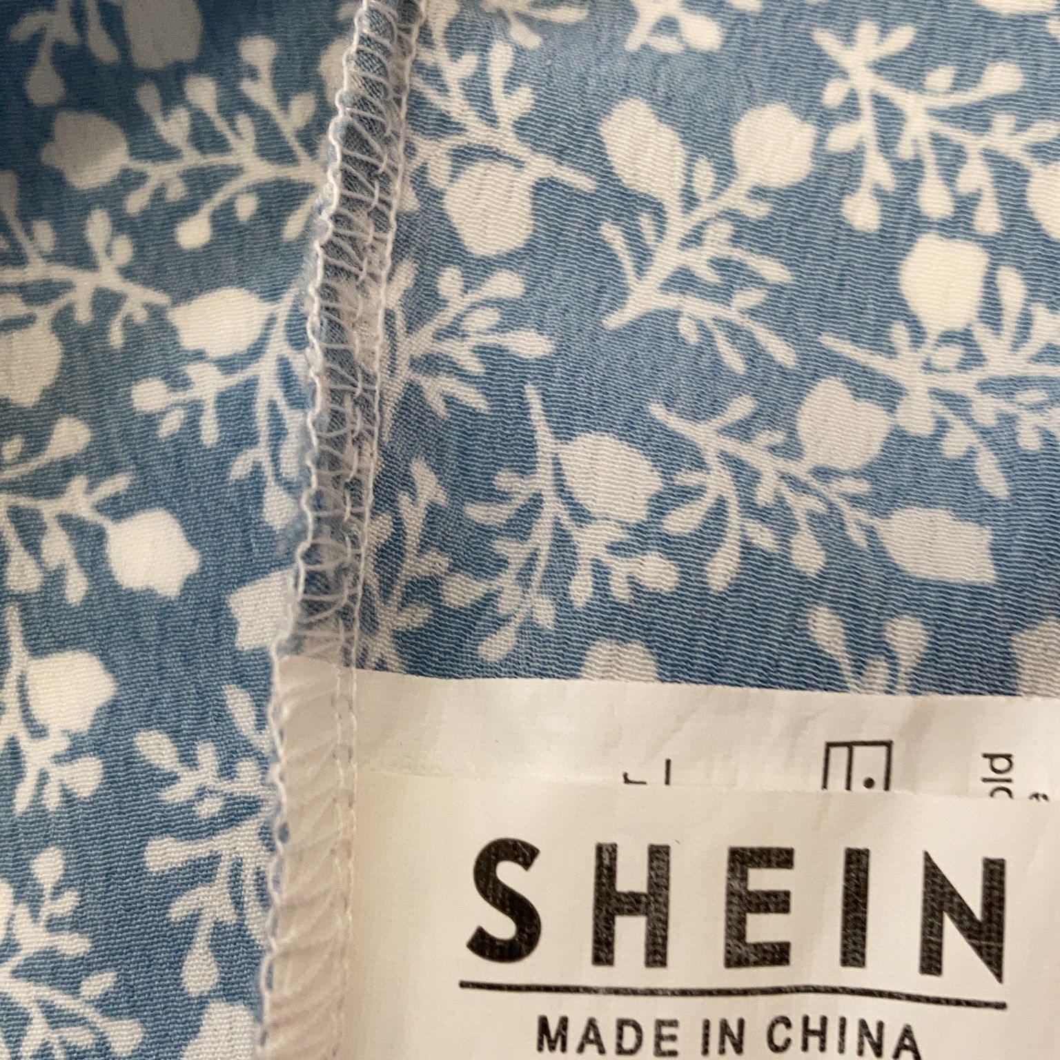 Shein