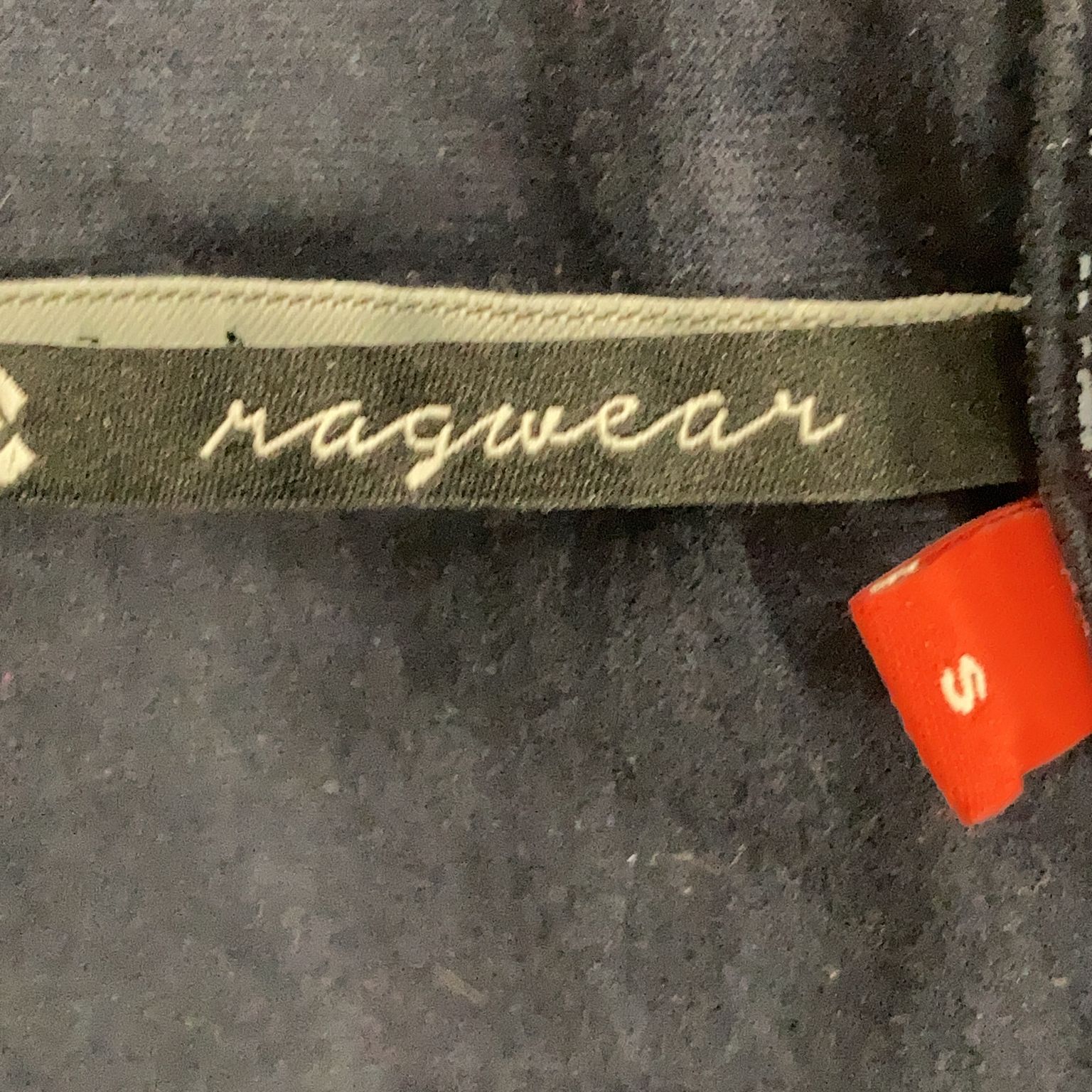 Ragwear