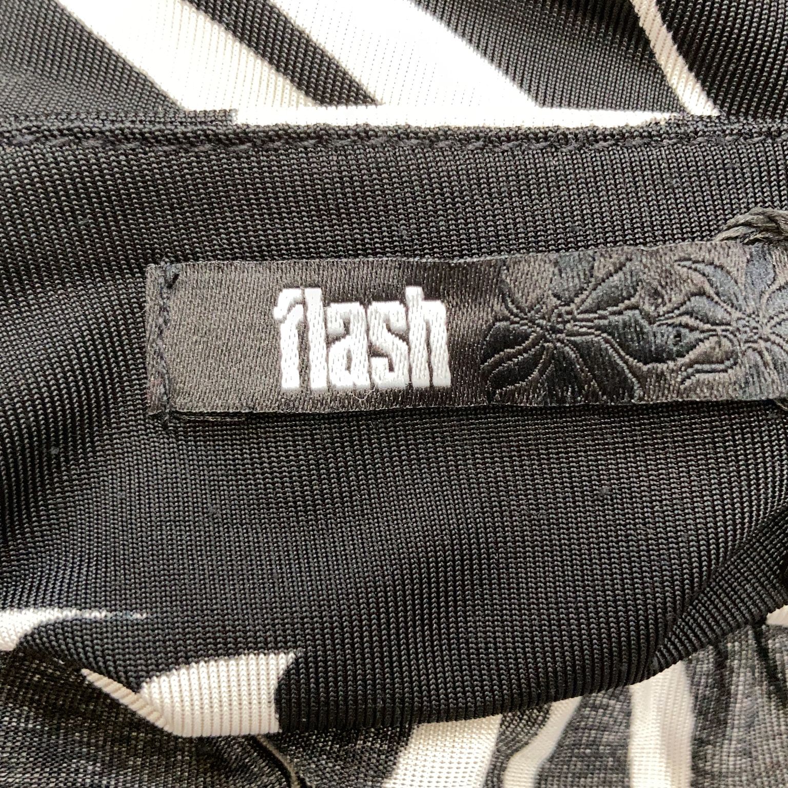 Flash