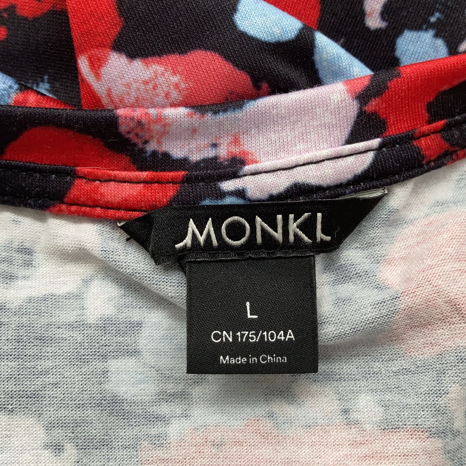 Monki