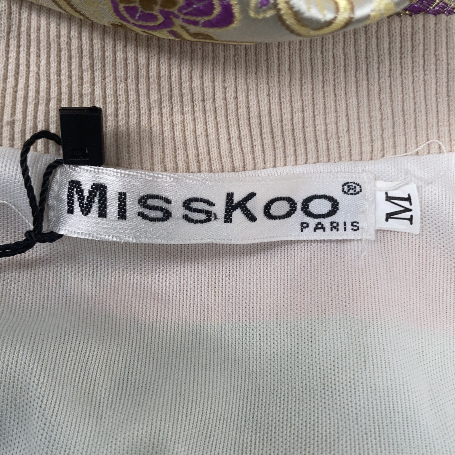 MissKoo