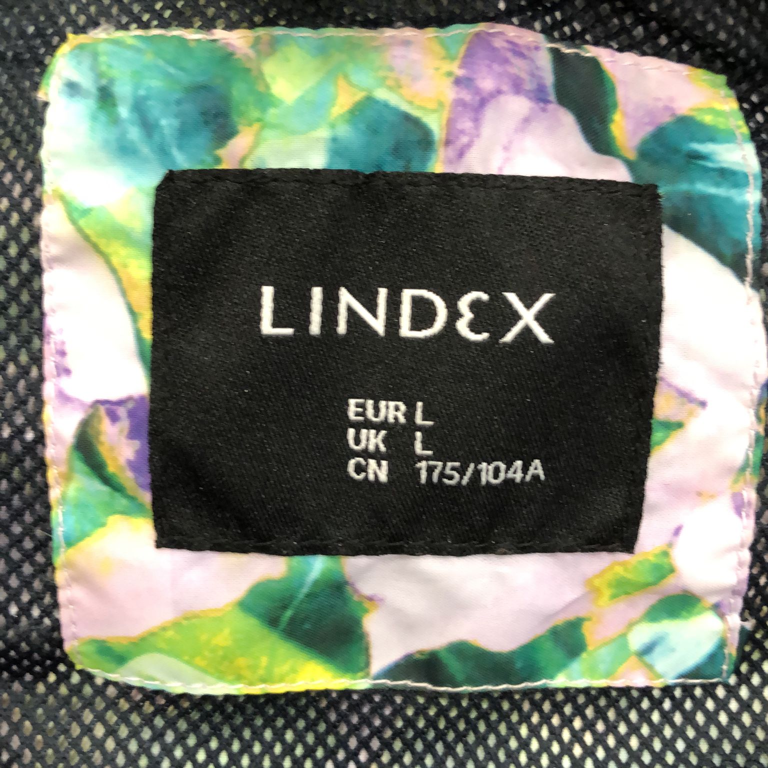 Lindex