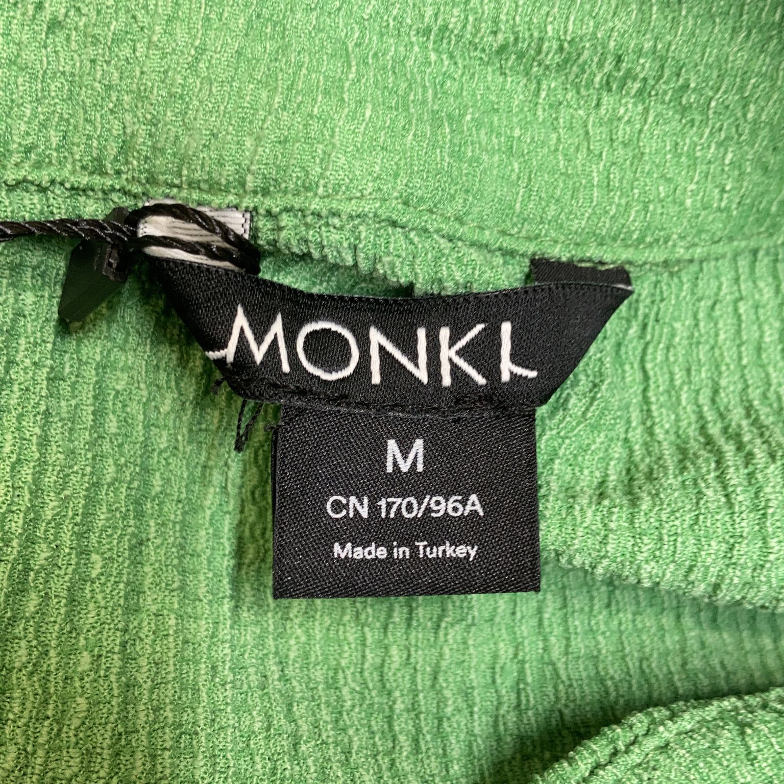 Monki