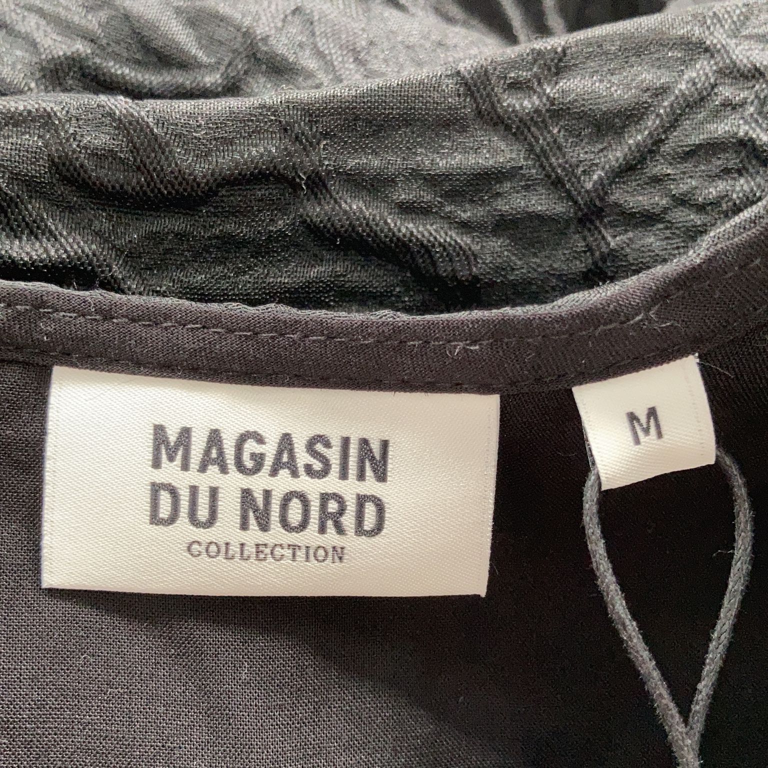 Magasin Du Nord