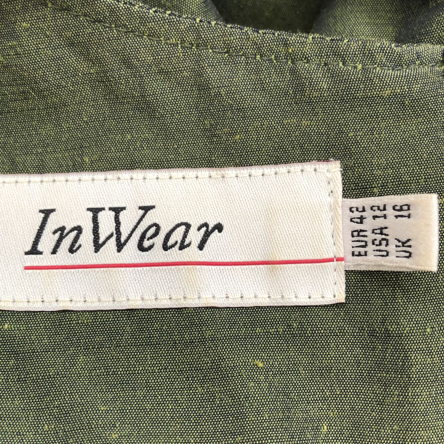 InWear