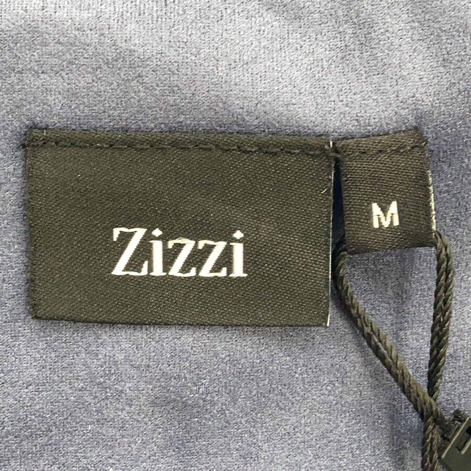 Zizzi