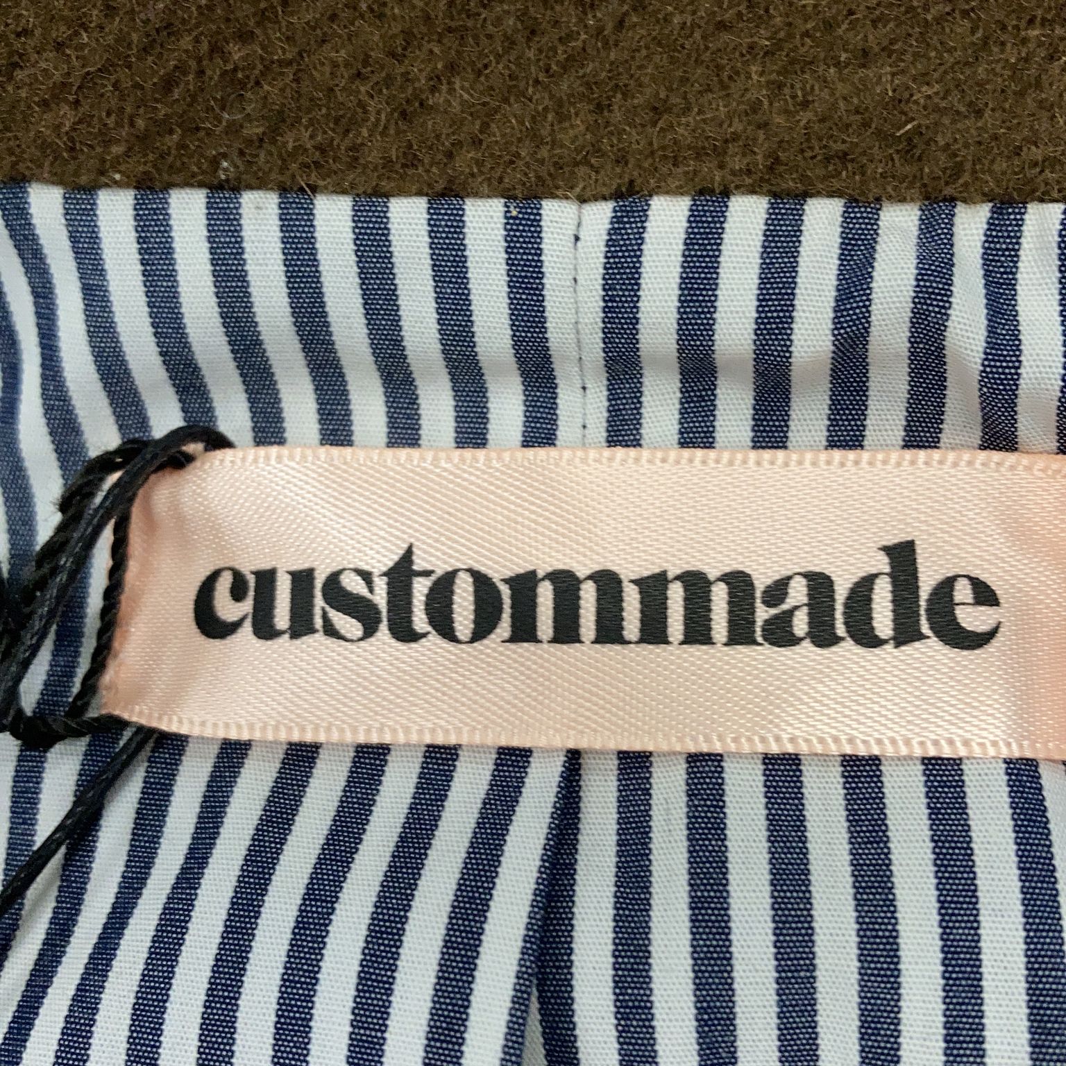 Custommade