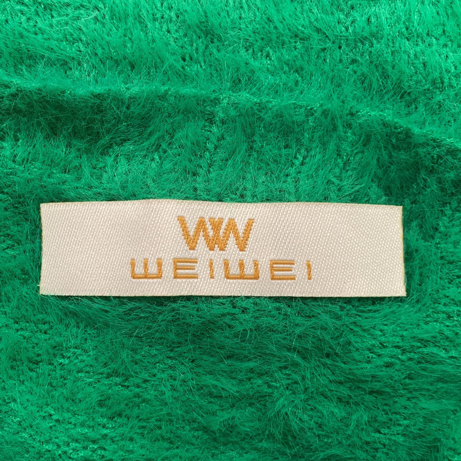 WeiWei