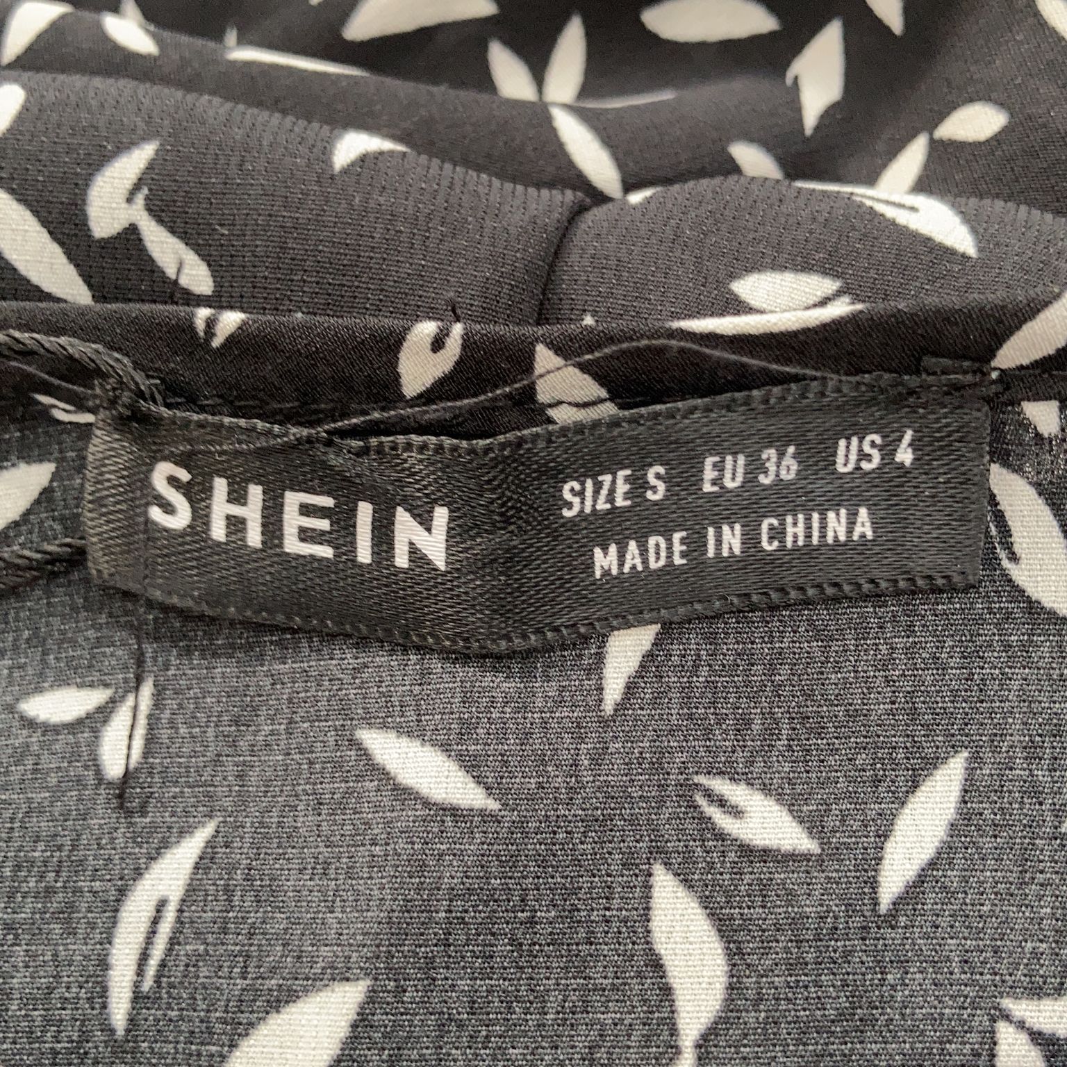 Shein