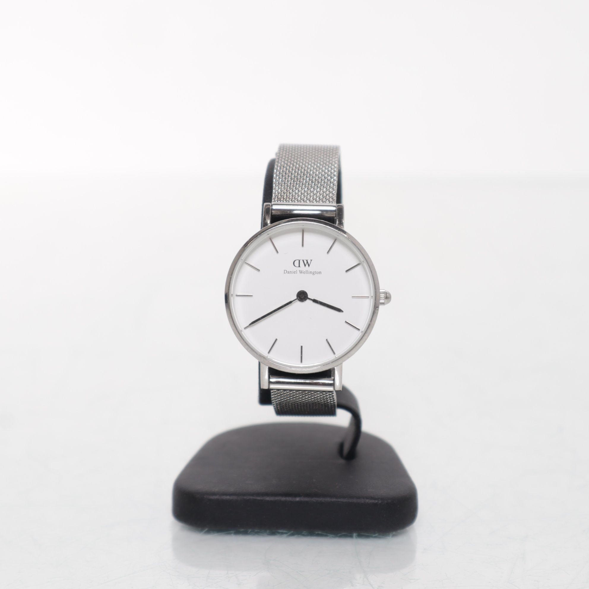 Daniel Wellington