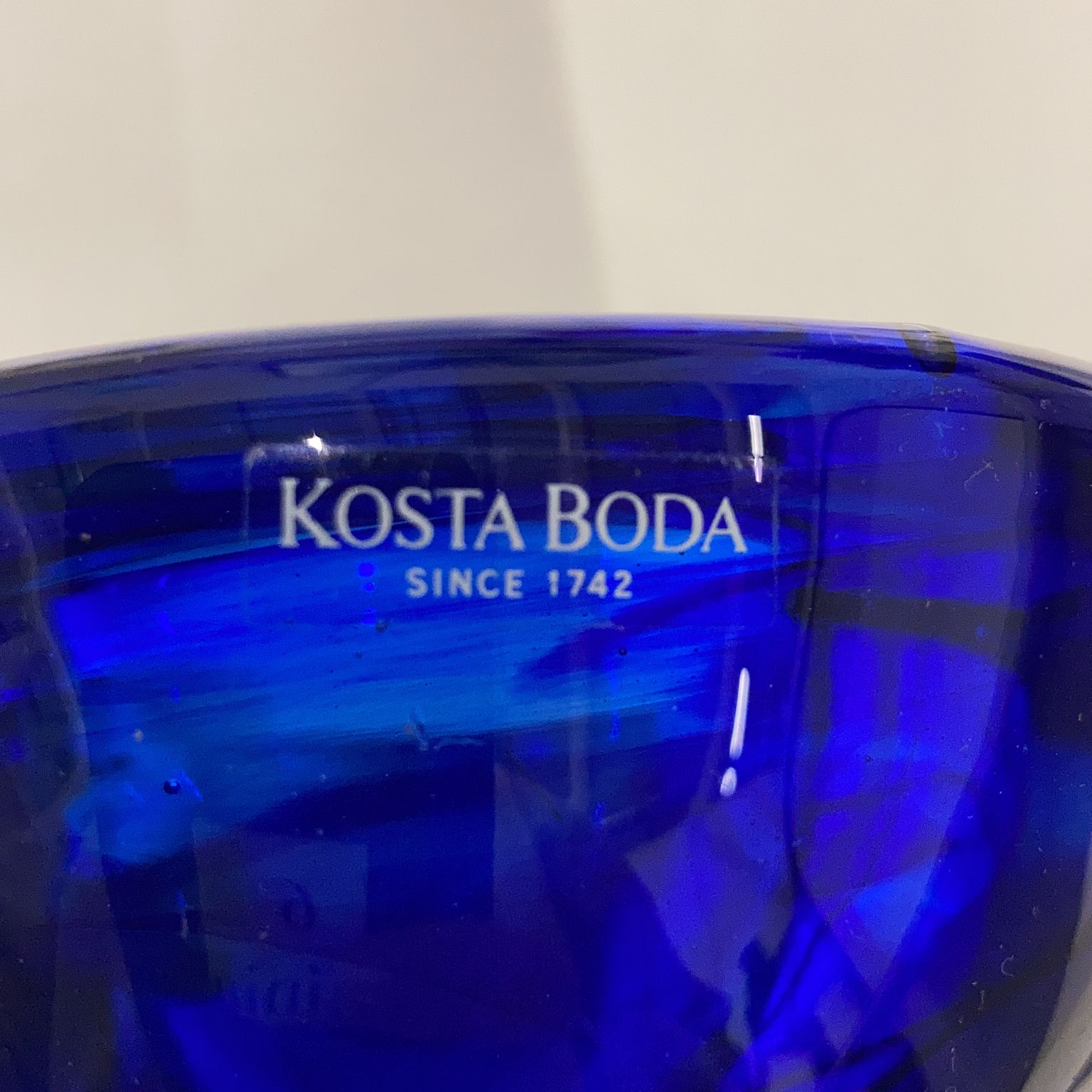 Kosta Boda