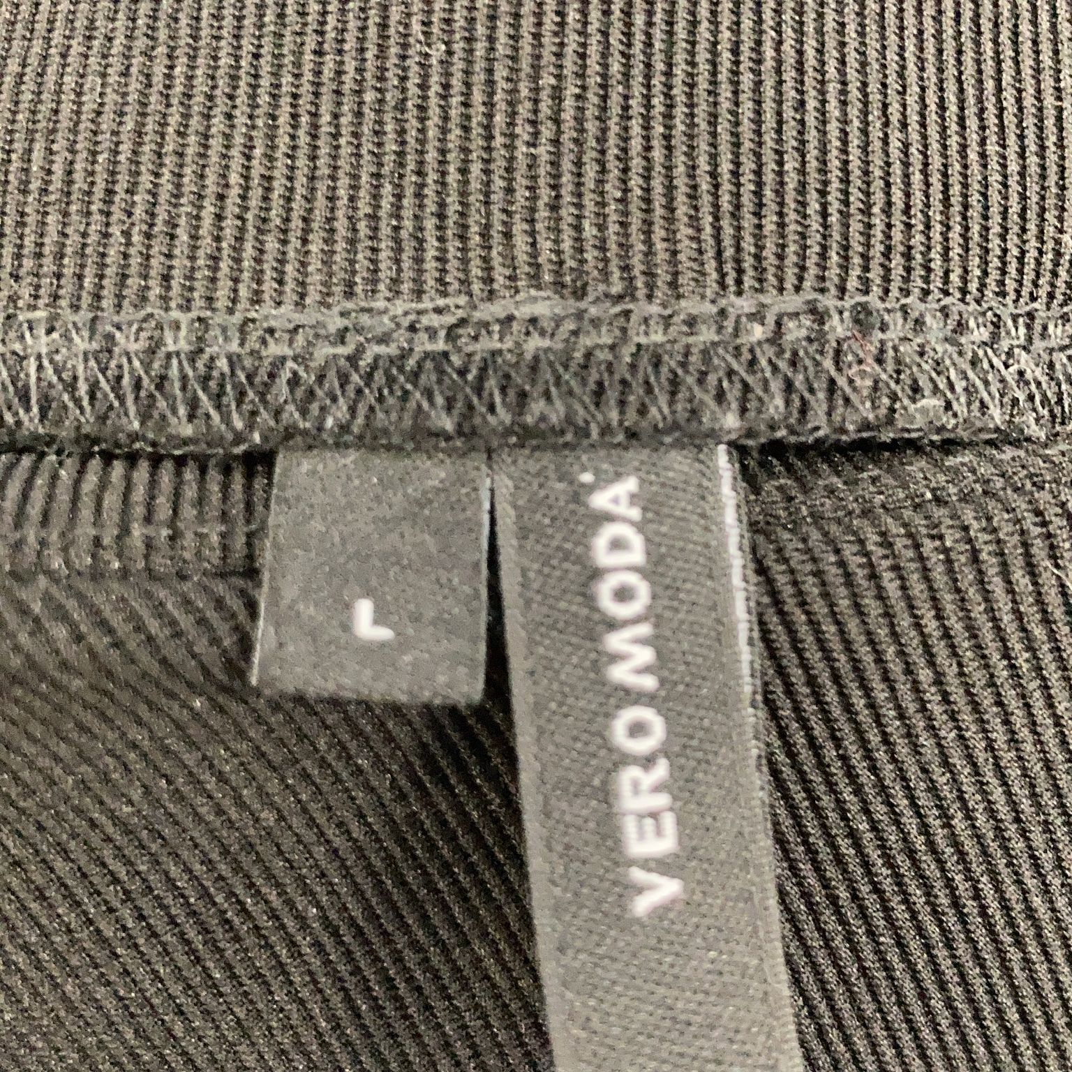 Vero Moda