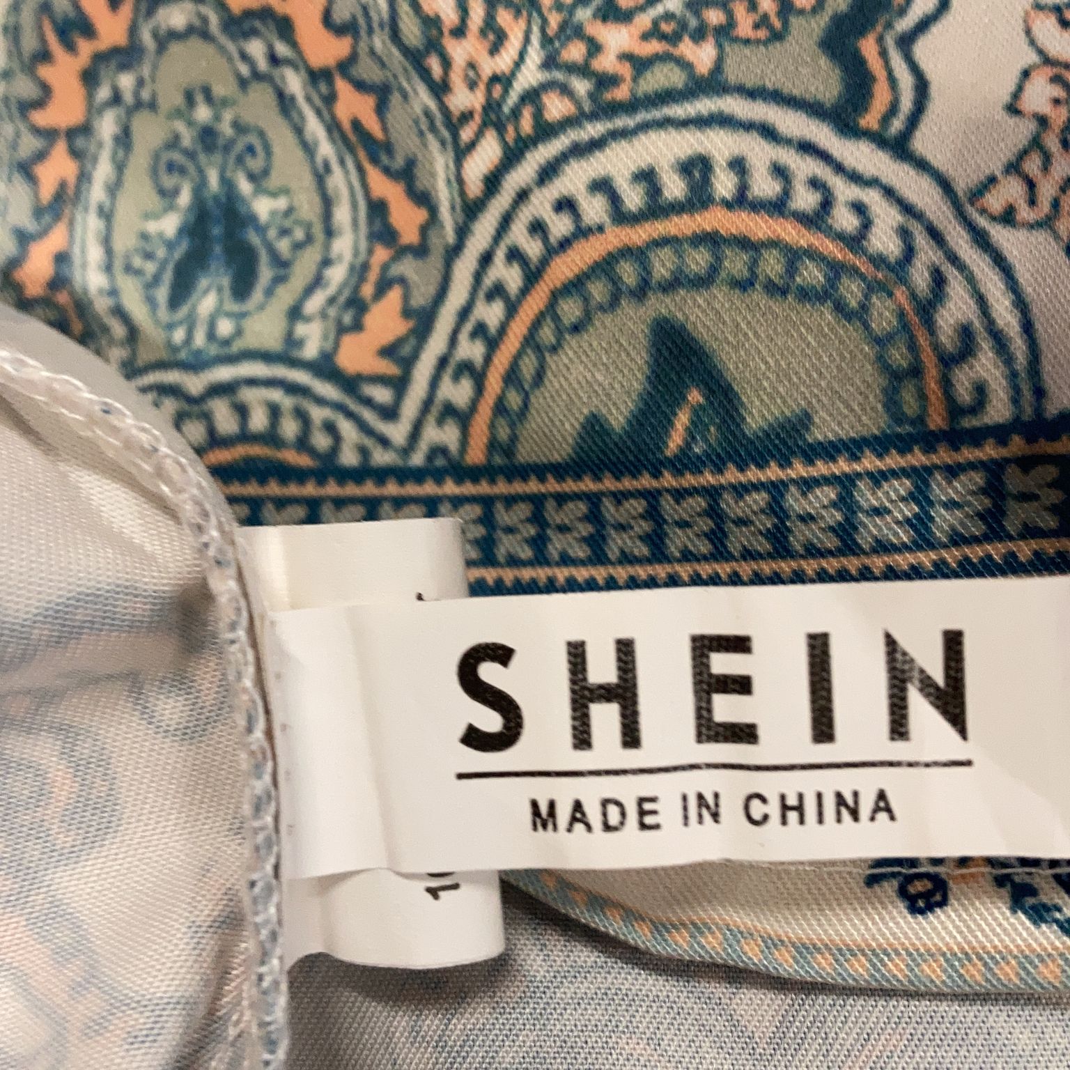 Shein