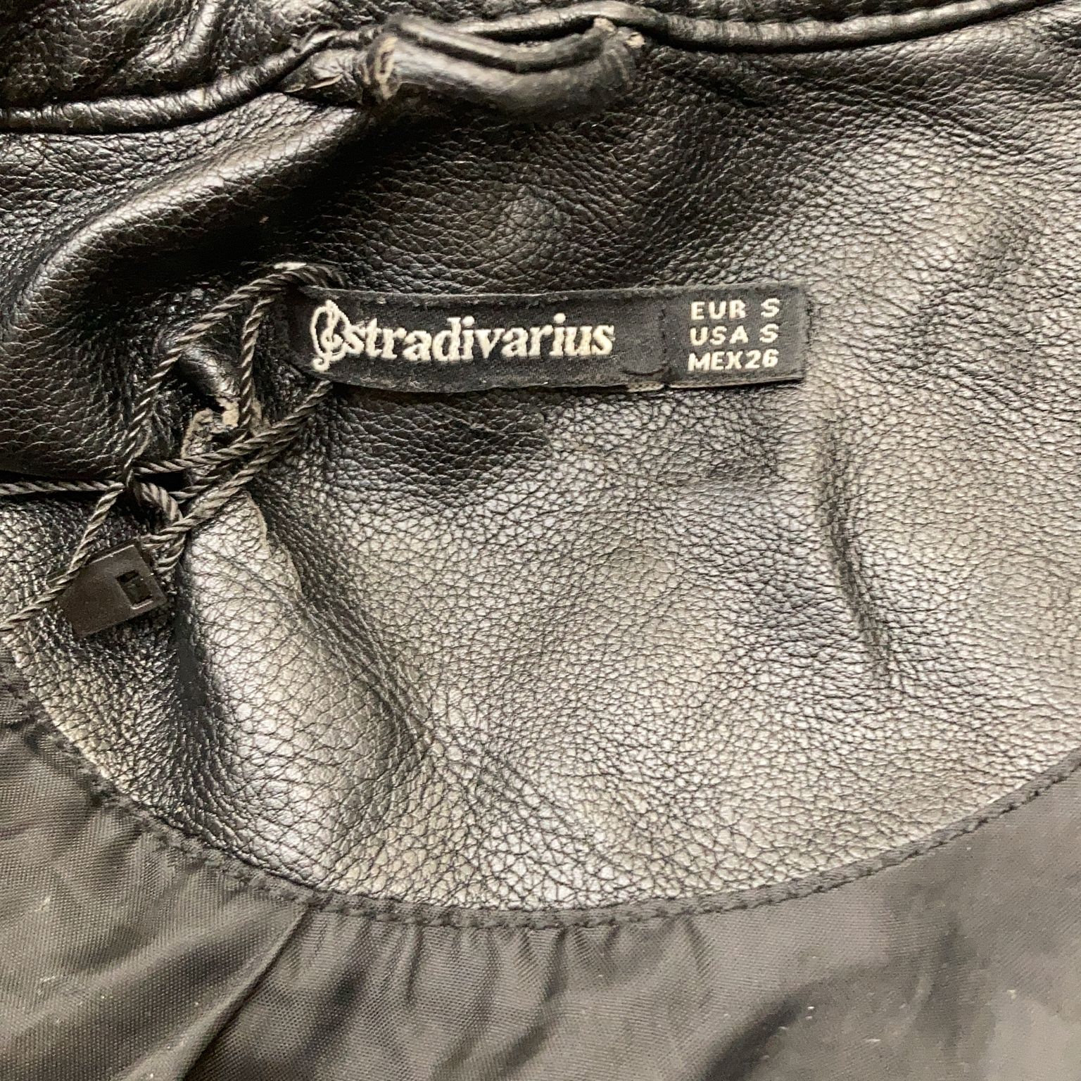 Stradivarius