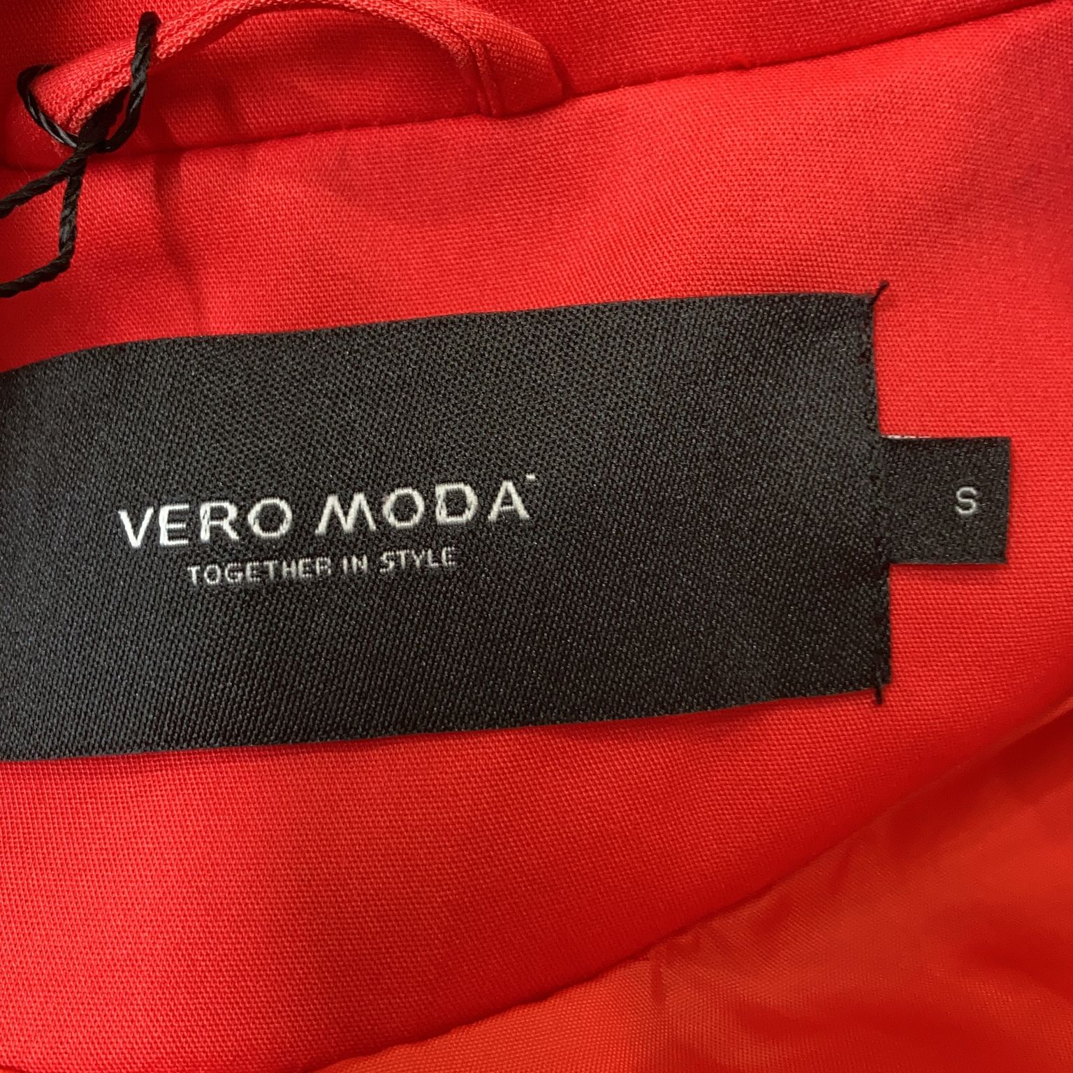 Vero Moda