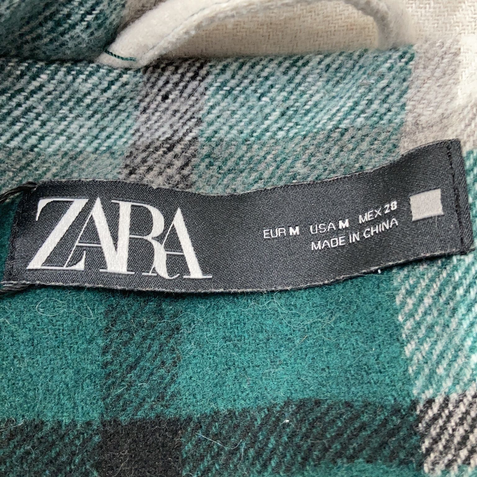 Zara