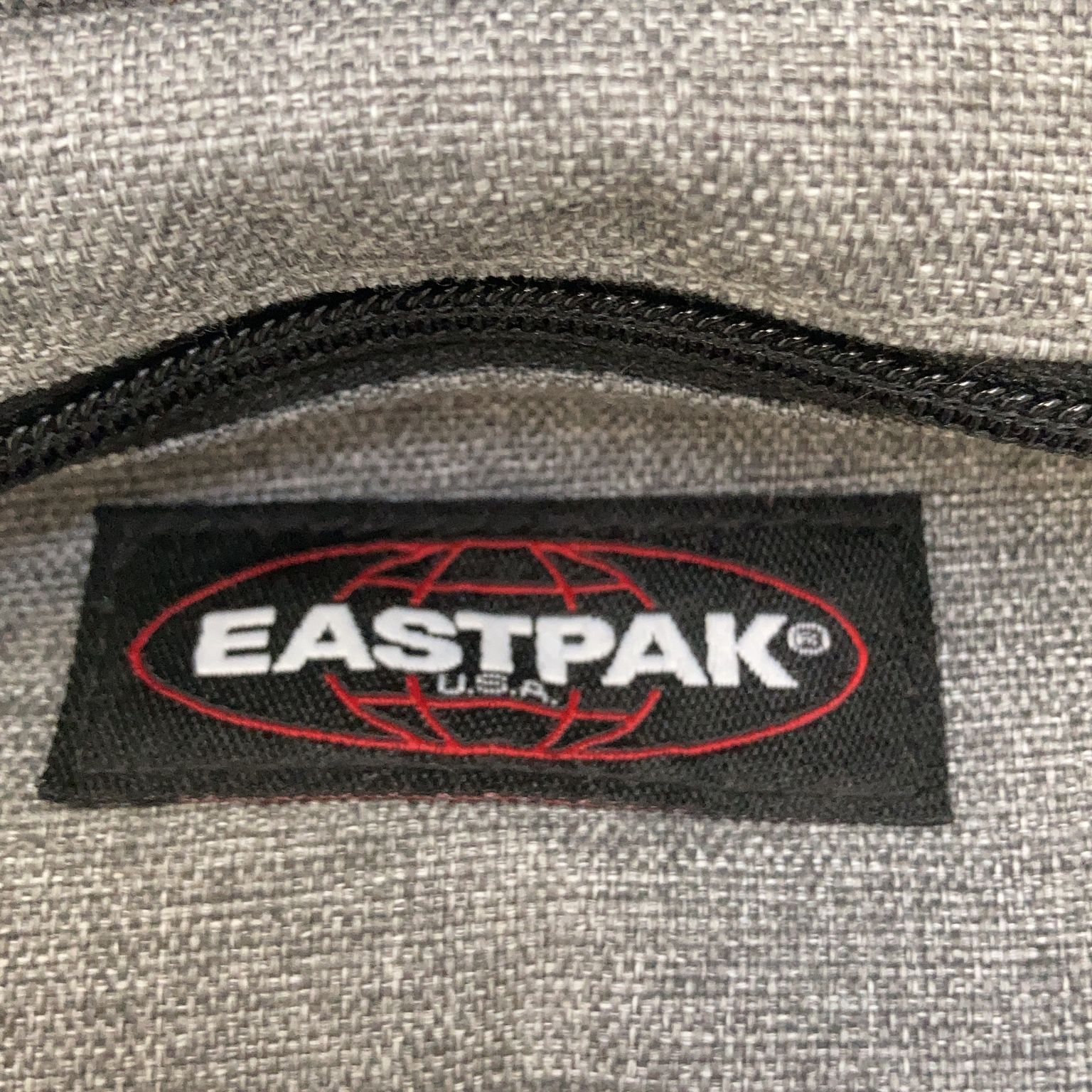 Eastpak