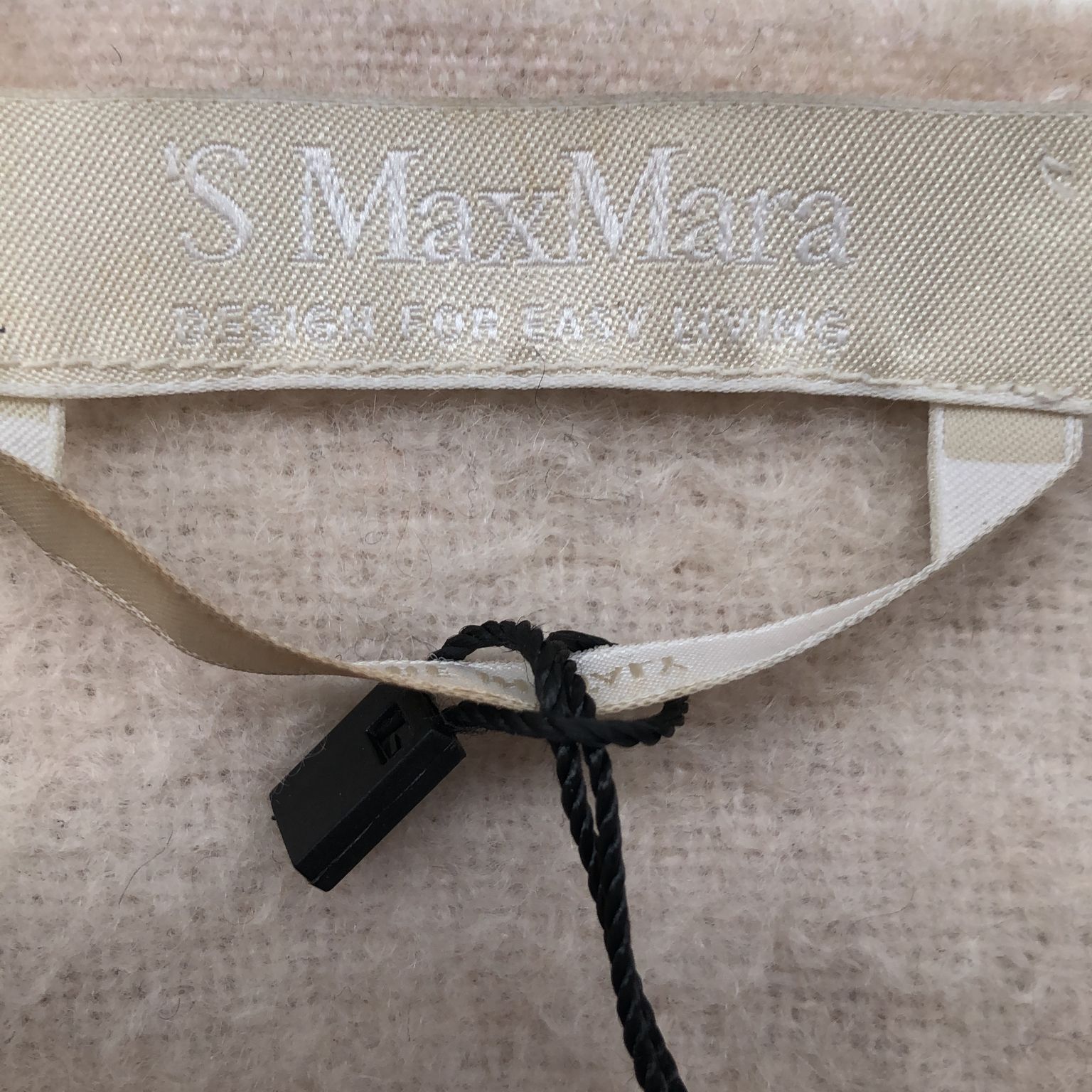 MaxMara