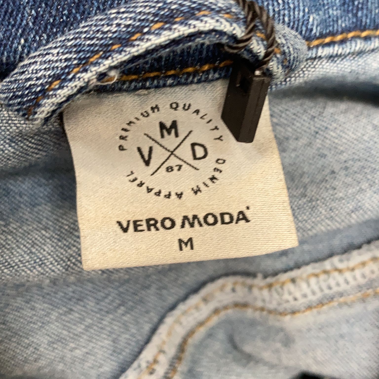 Vero Moda