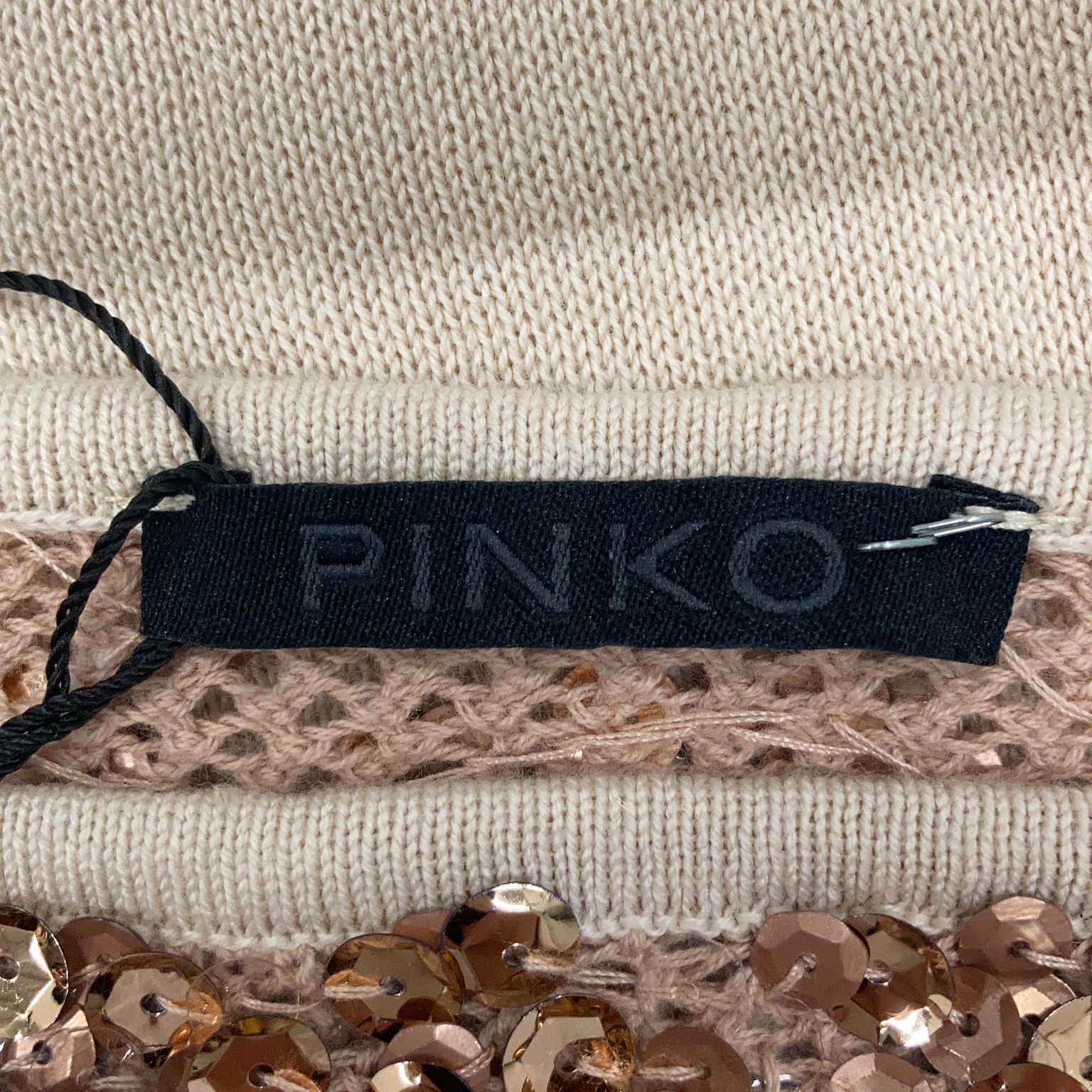 Pinko