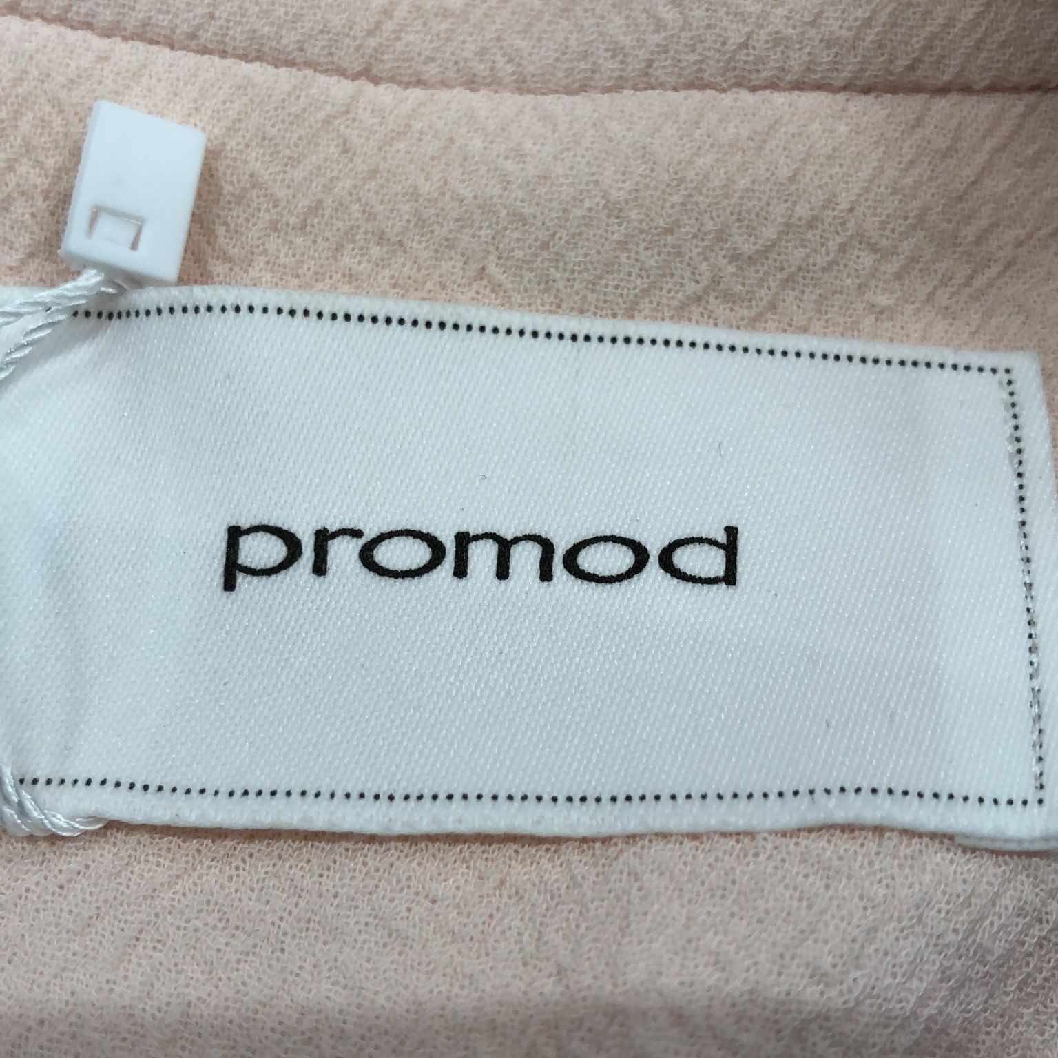 Promod