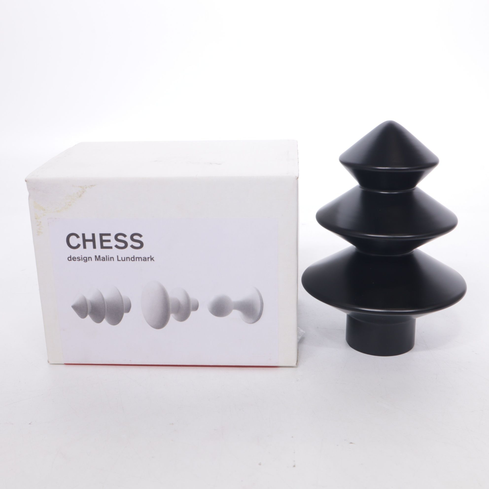 Chess