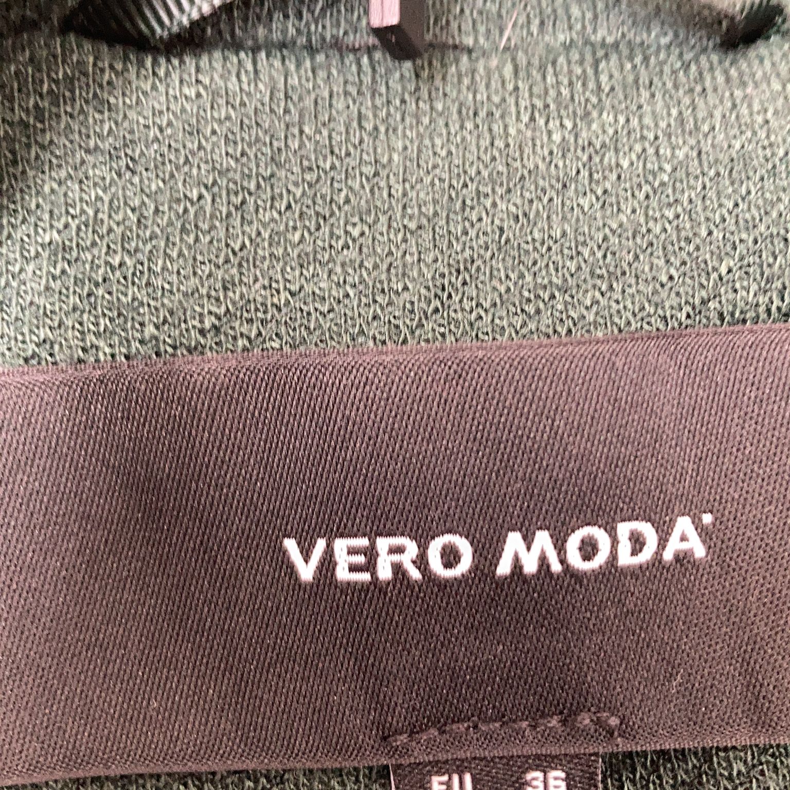 Vero Moda