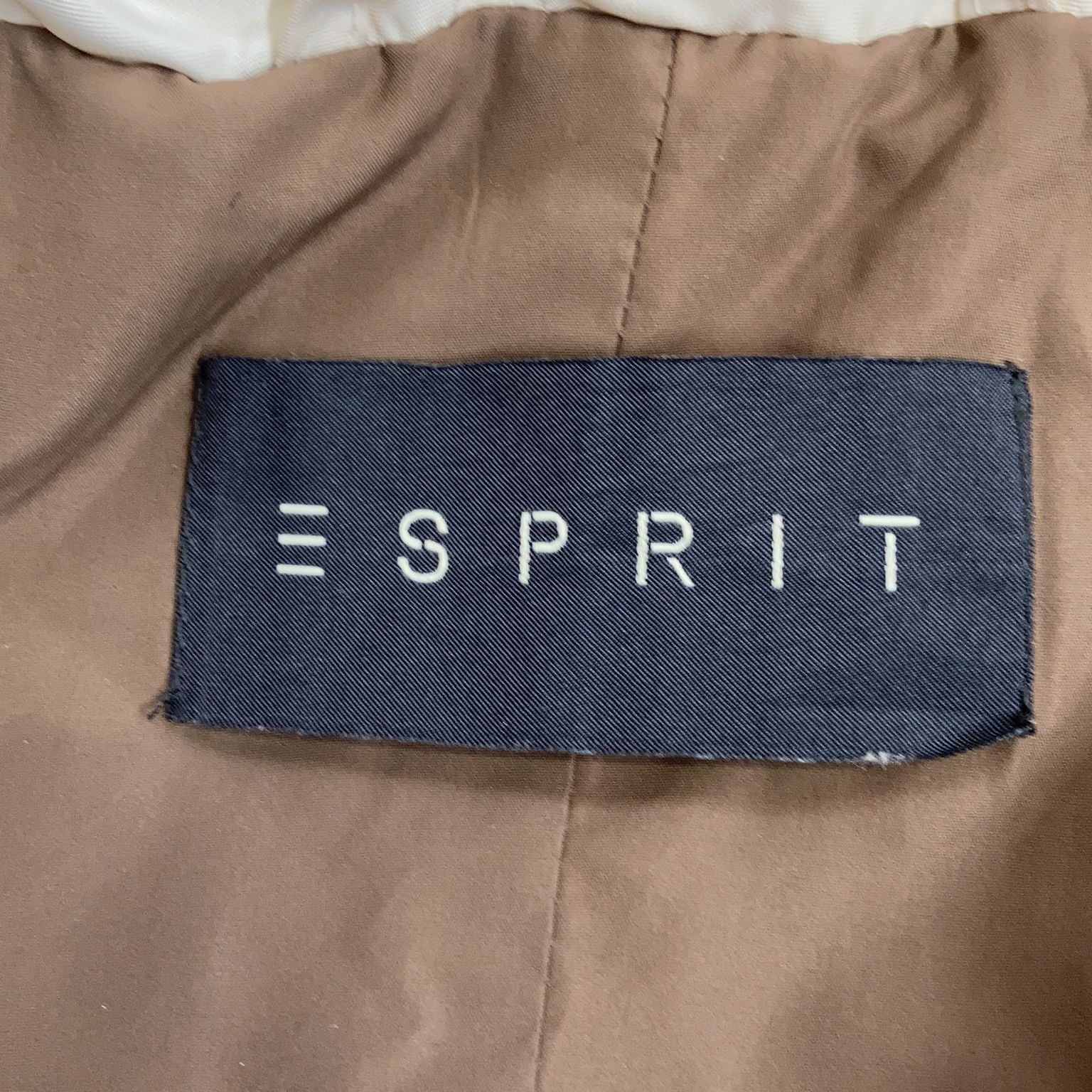 ESPRIT