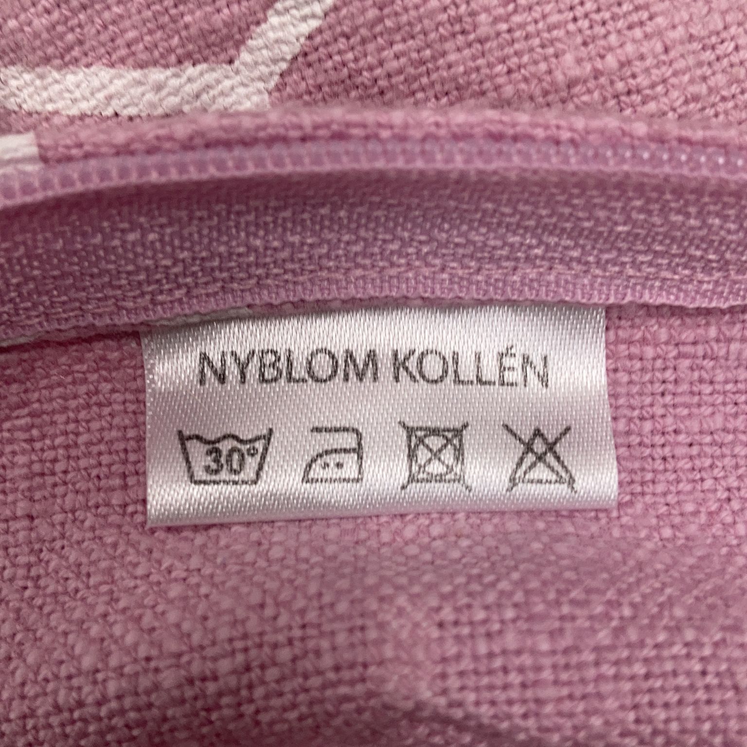 Nyblom Kollén