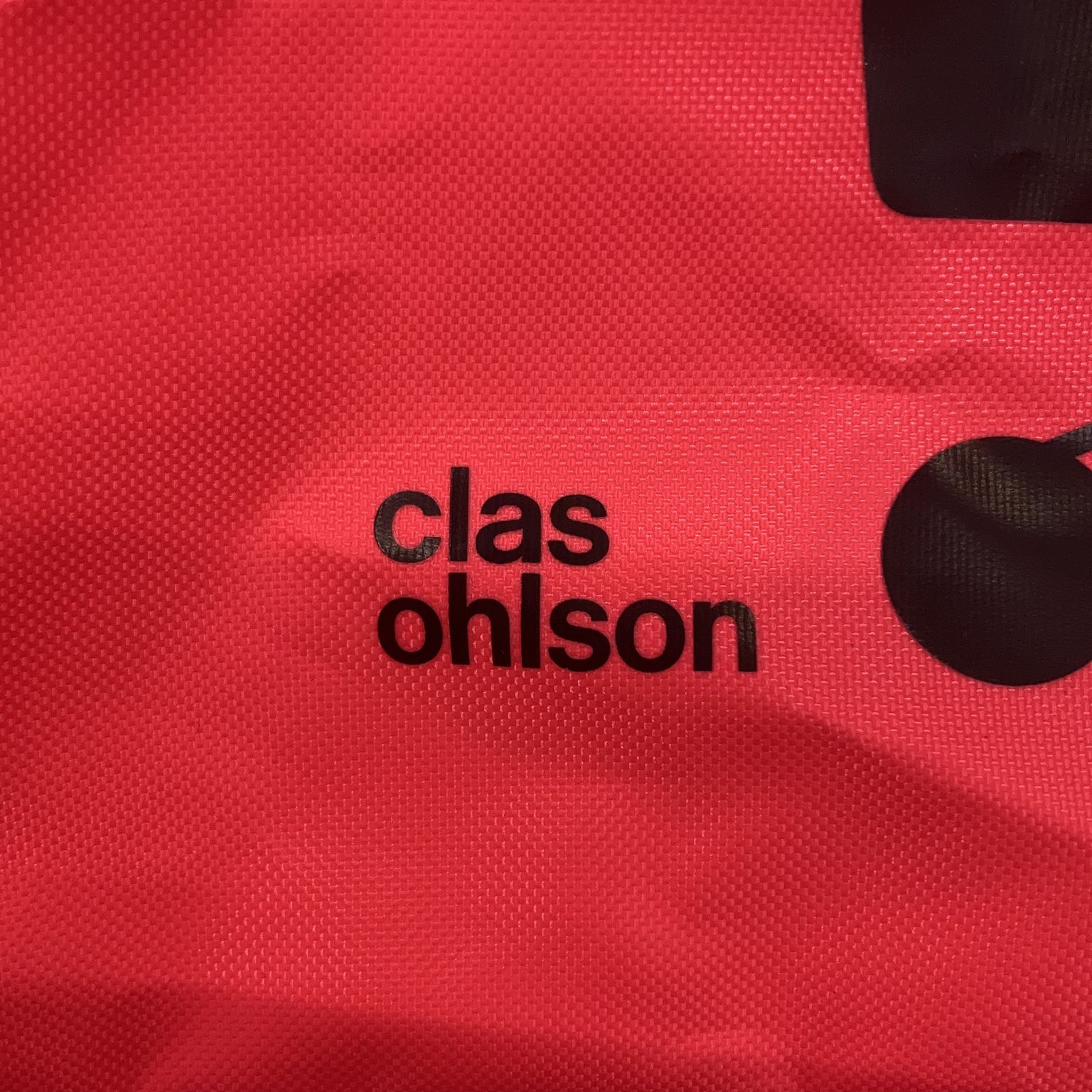 Clas Ohlson