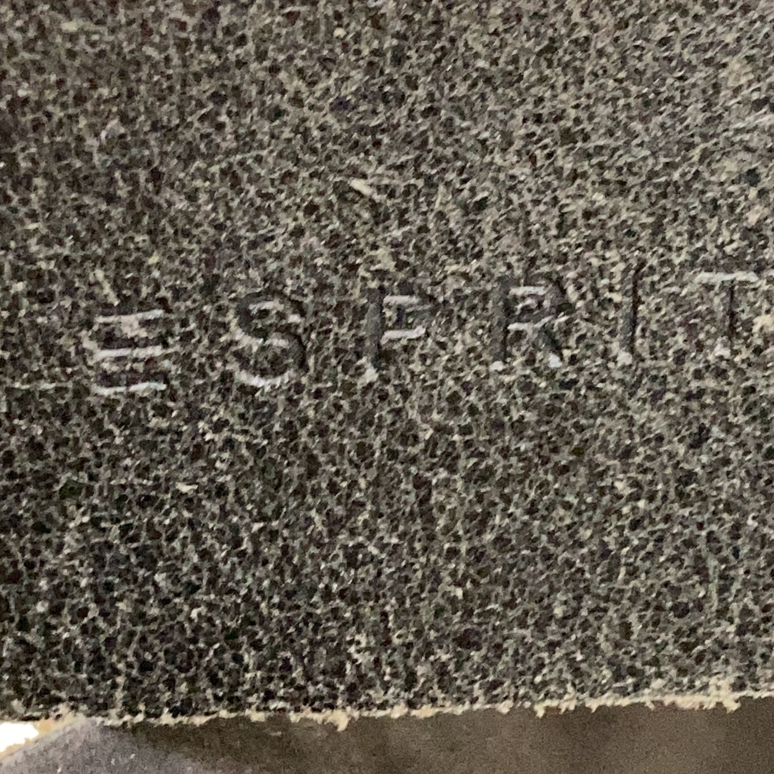 ESPRIT