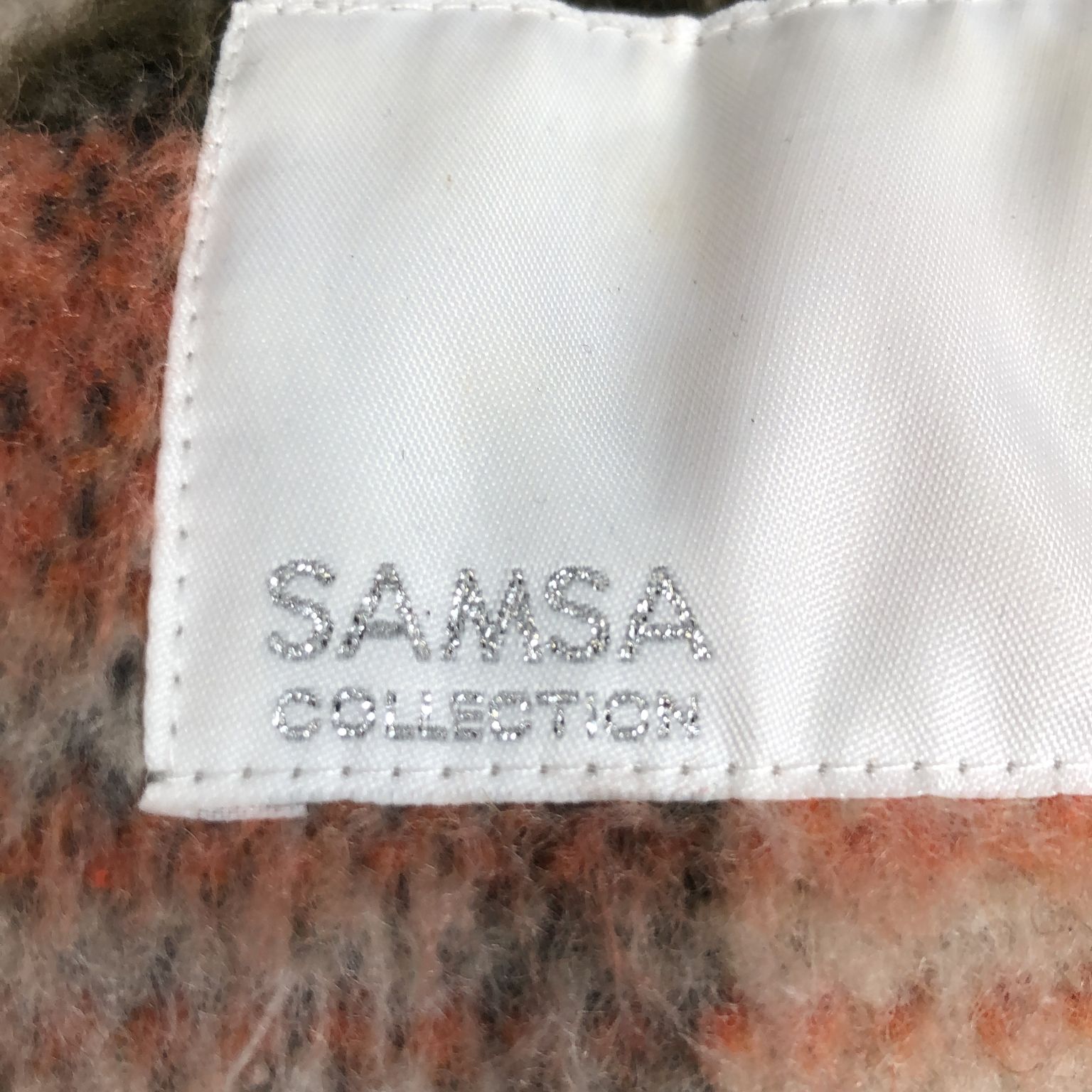 Samsa Collection