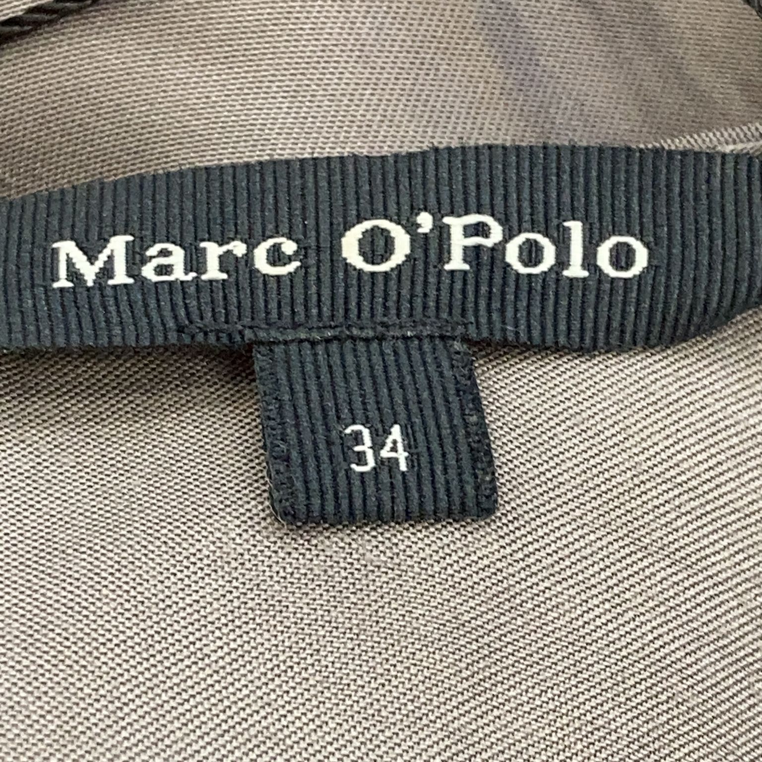 Marc O'Polo