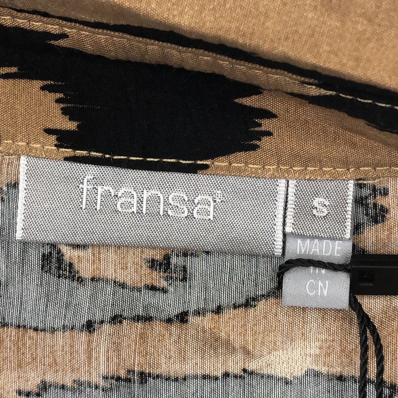 Fransa