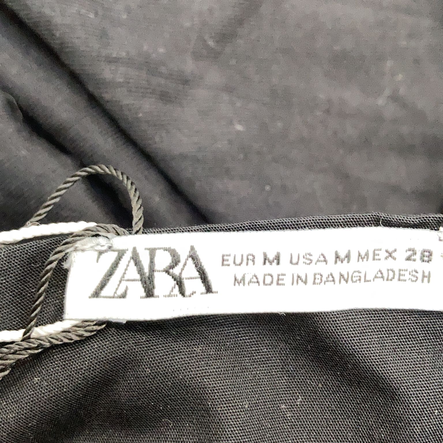 Zara