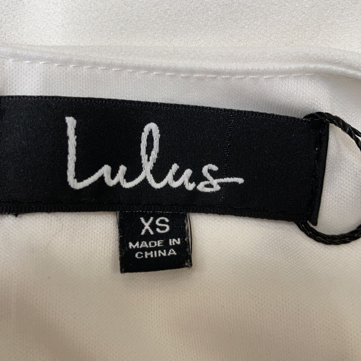 Lulus