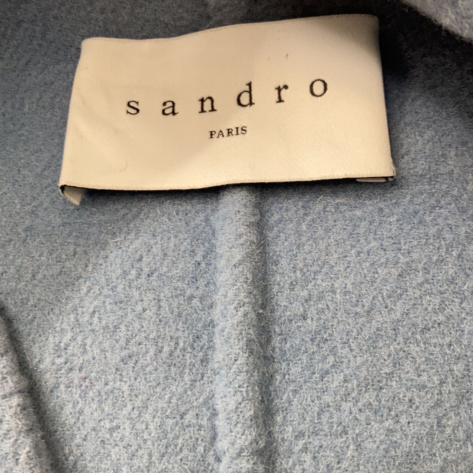 Sandro