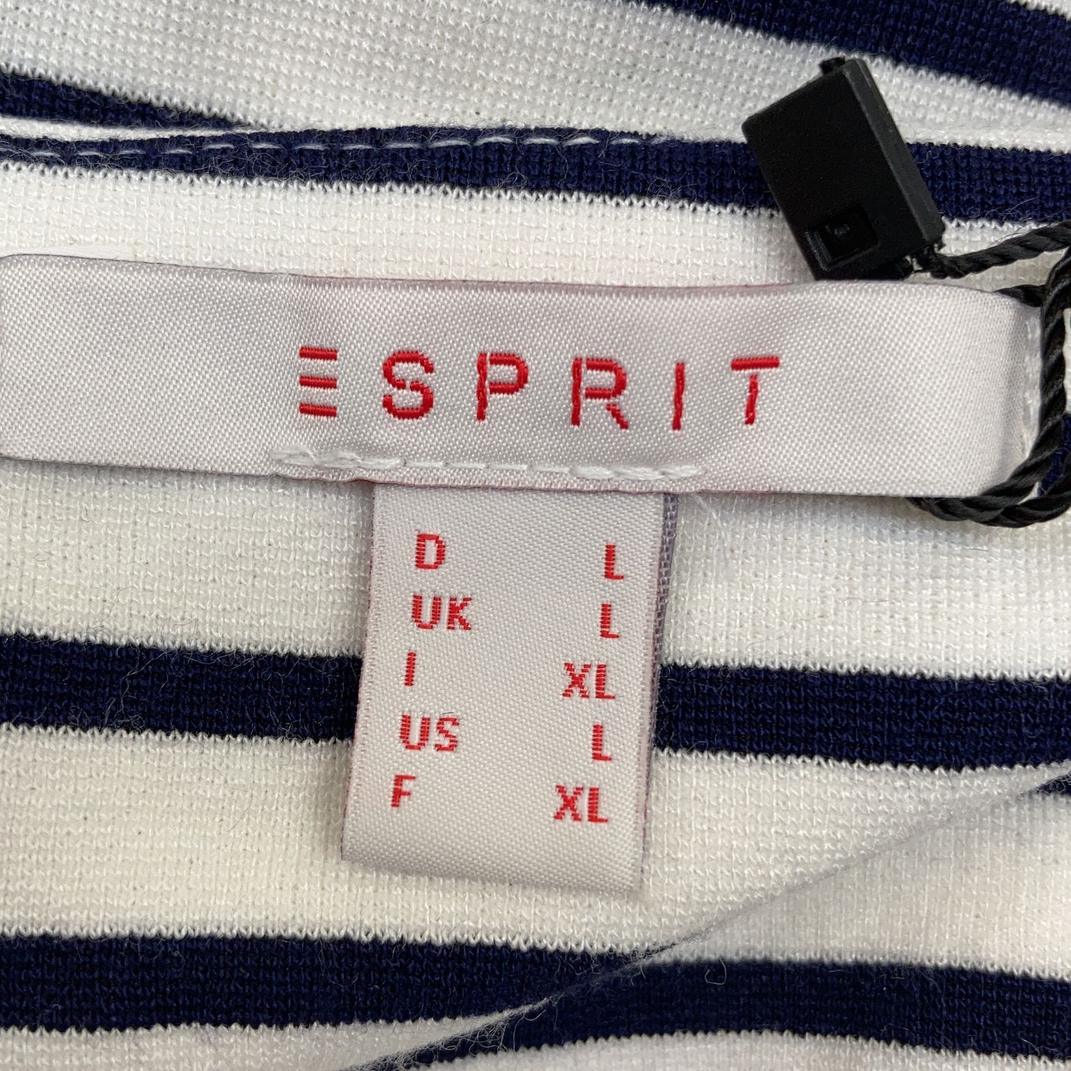 ESPRIT