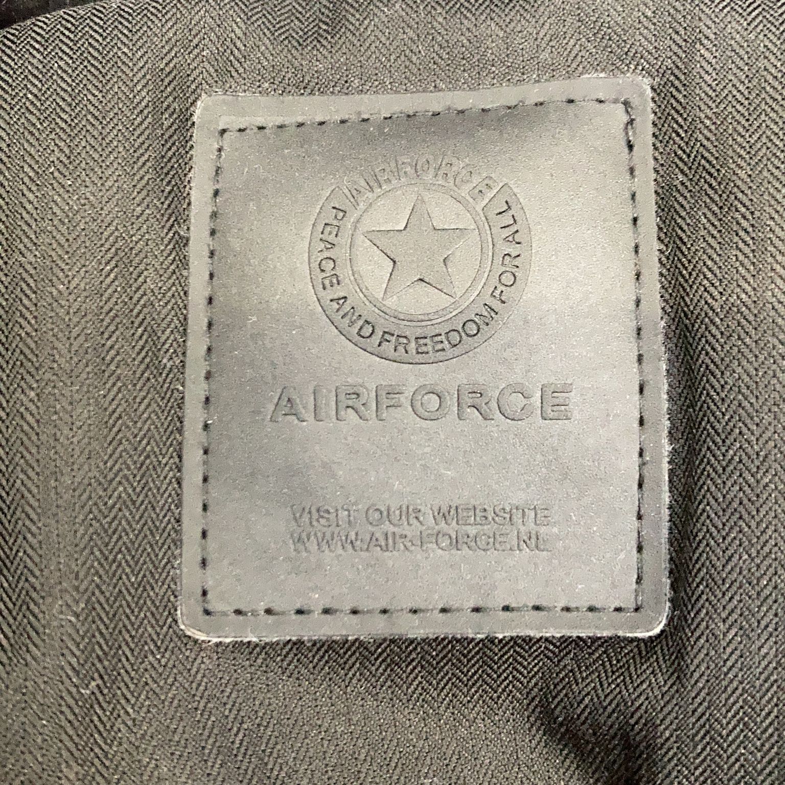 Airforce