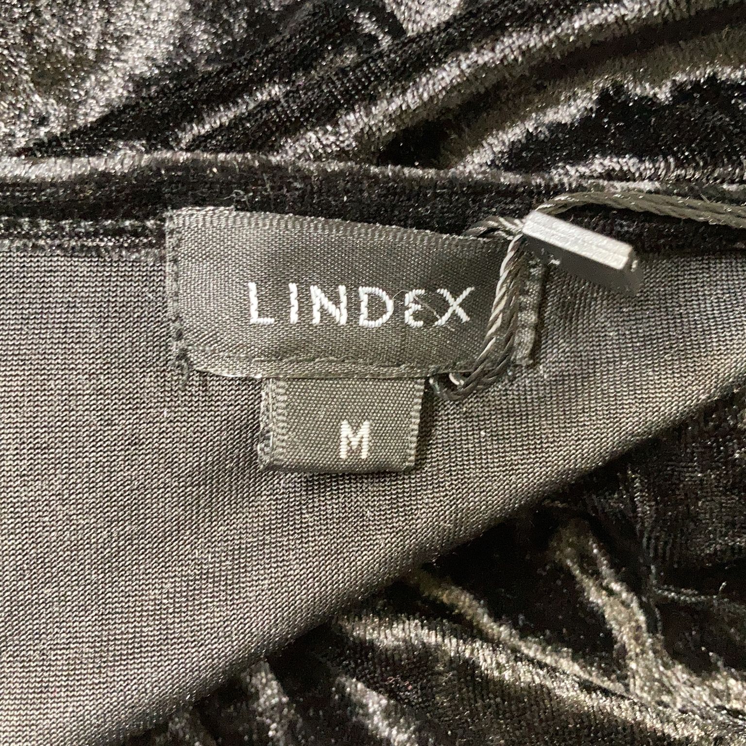 Lindex