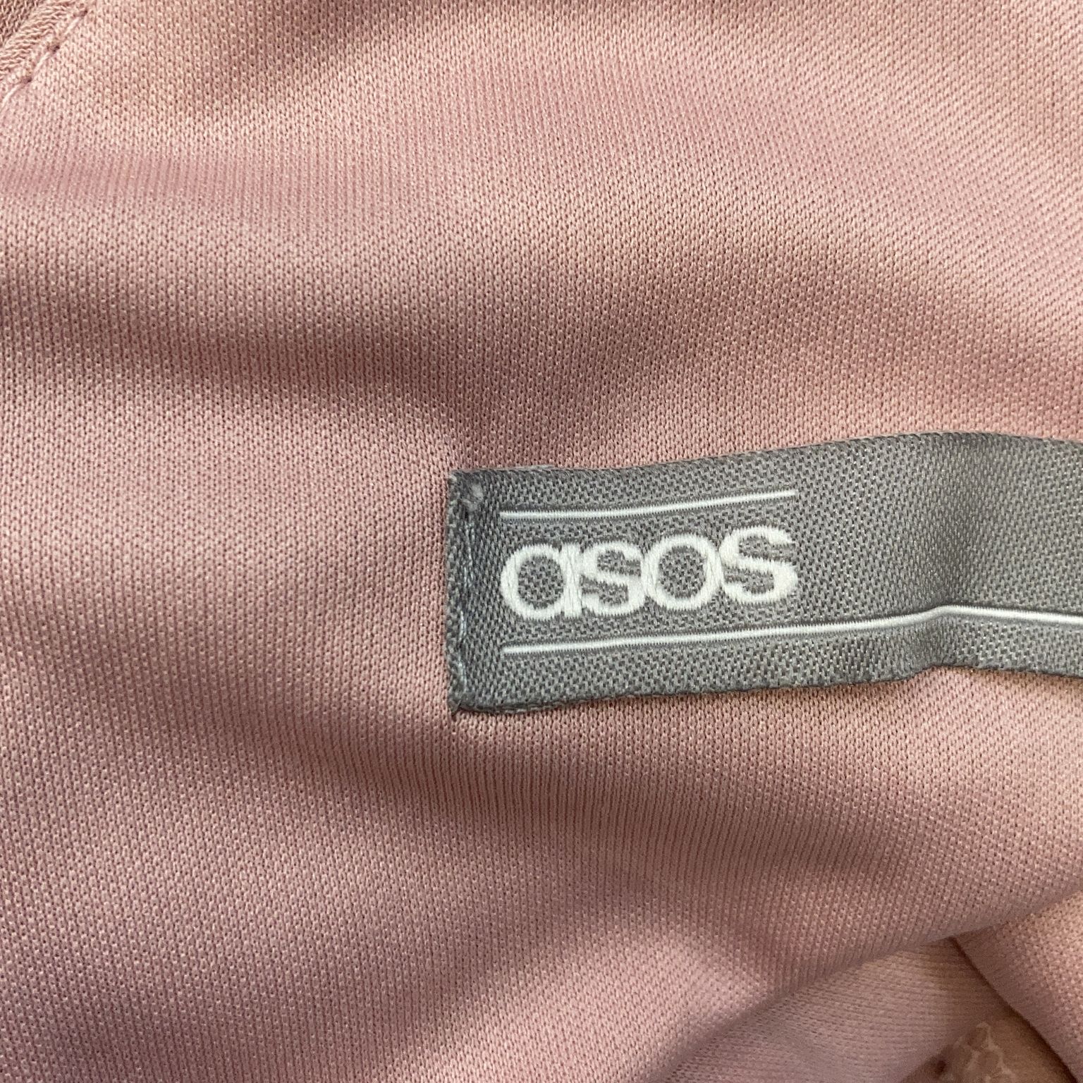 ASOS