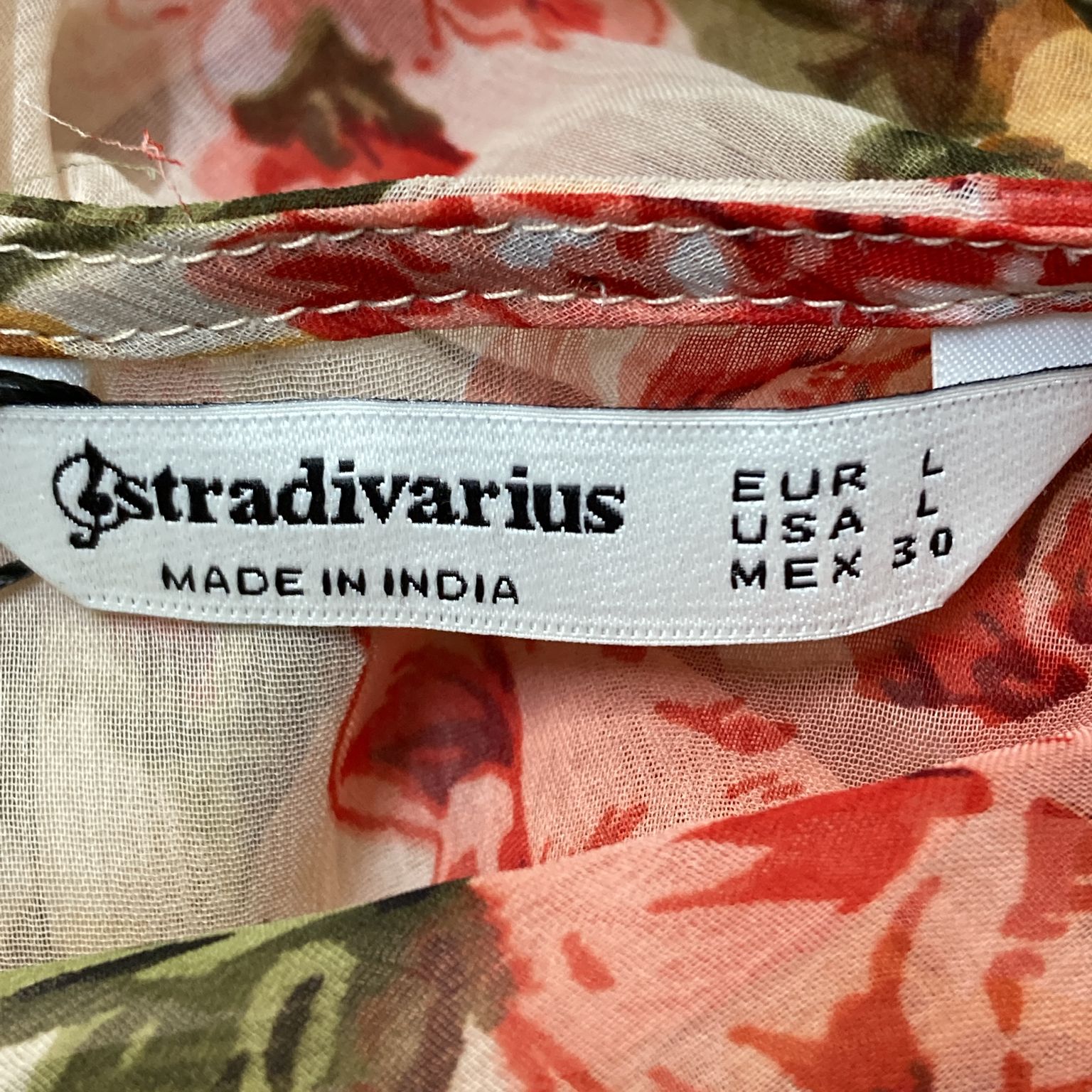 Stradivarius