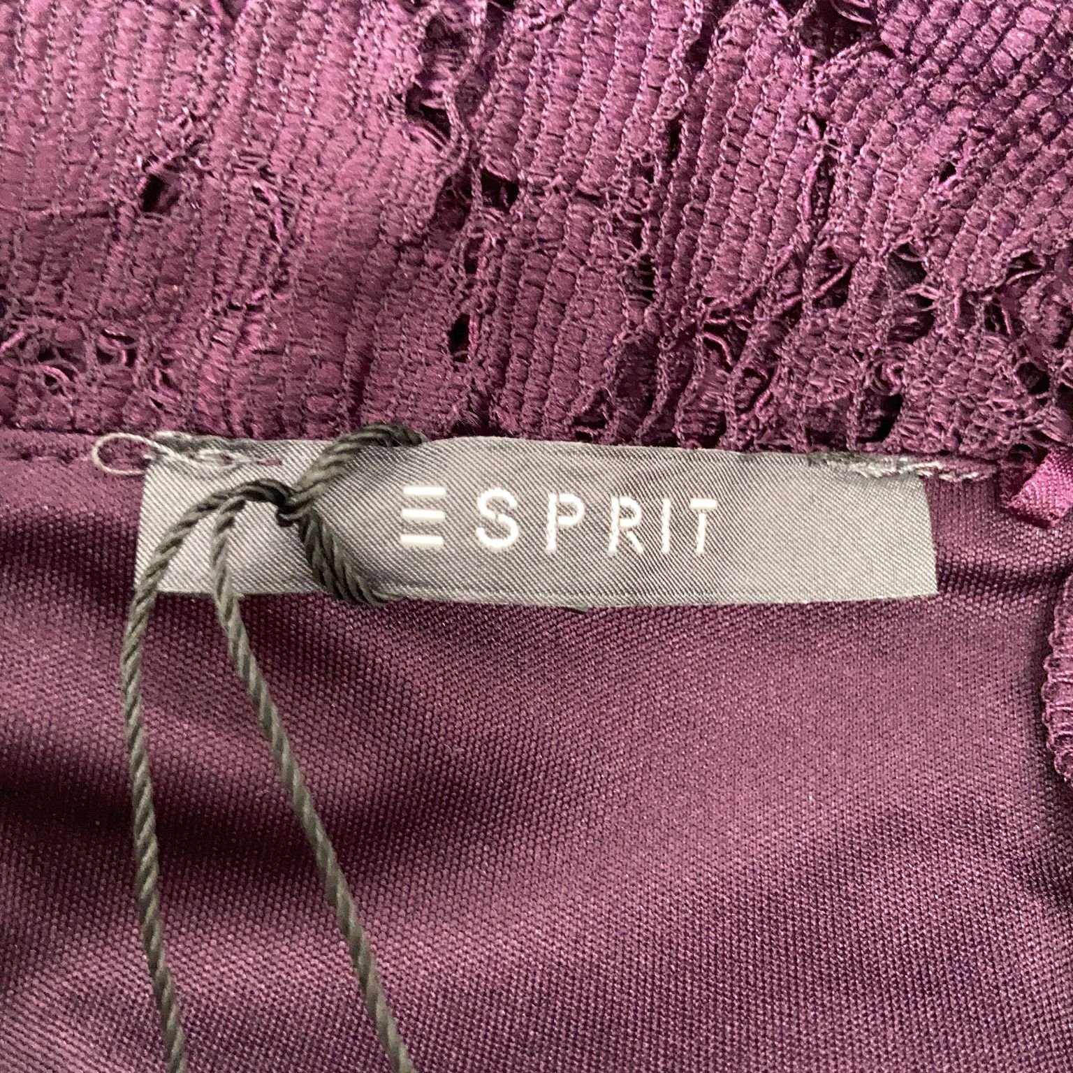 ESPRIT