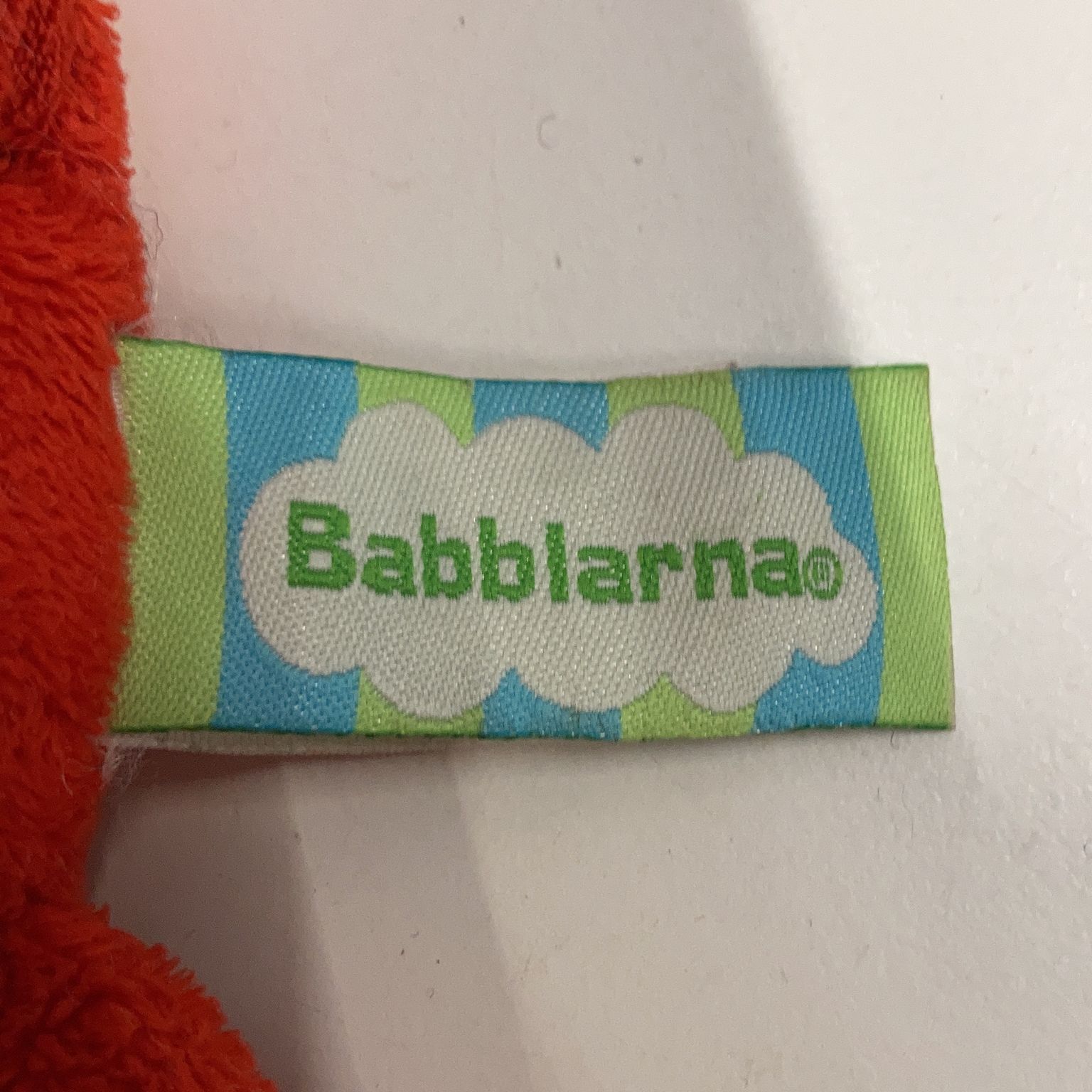 Babblarna