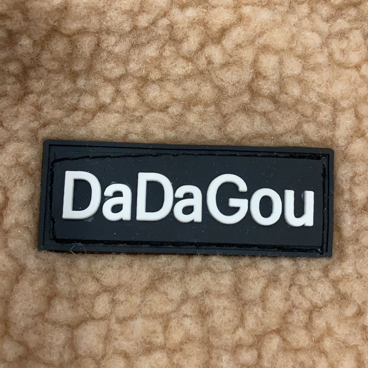 DaDaGou