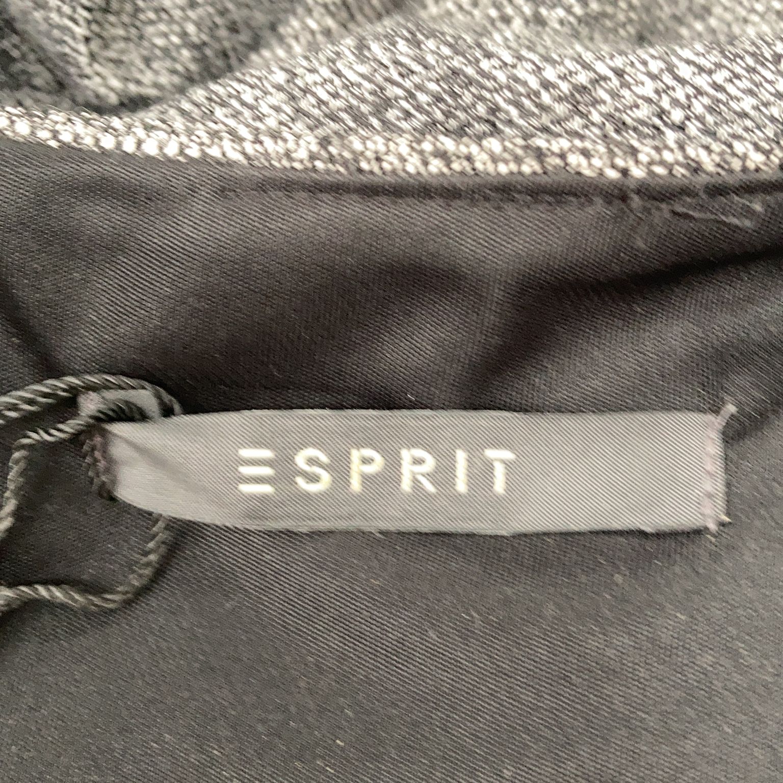 ESPRIT