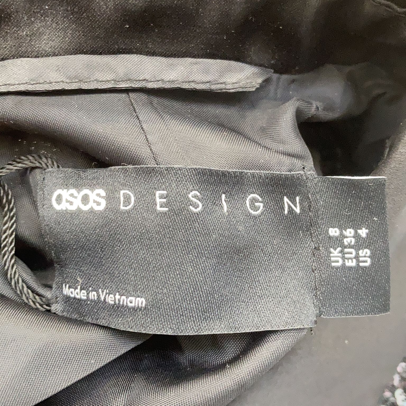 ASOS Design